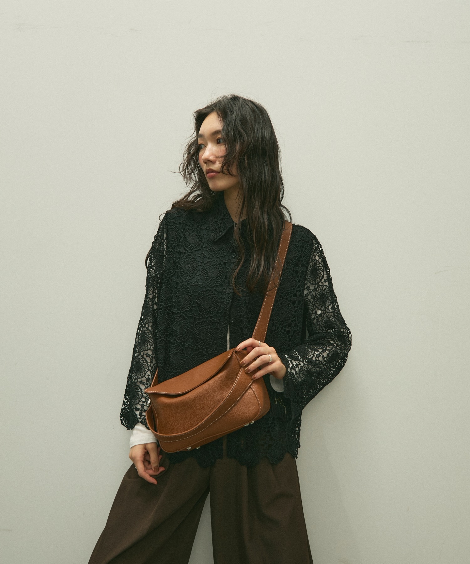 image_EC350162-E41F-4B80-BF8F-8765D1625BE1_1761829952