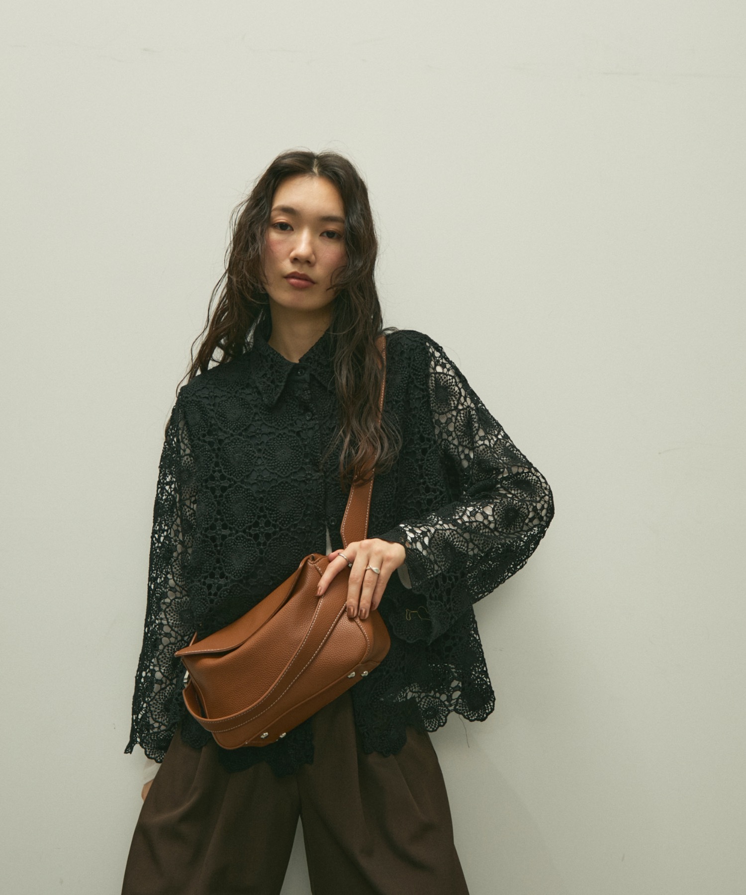 image_3D2CFF01-BF54-4F55-864A-9CB7D75445AC_1761829952