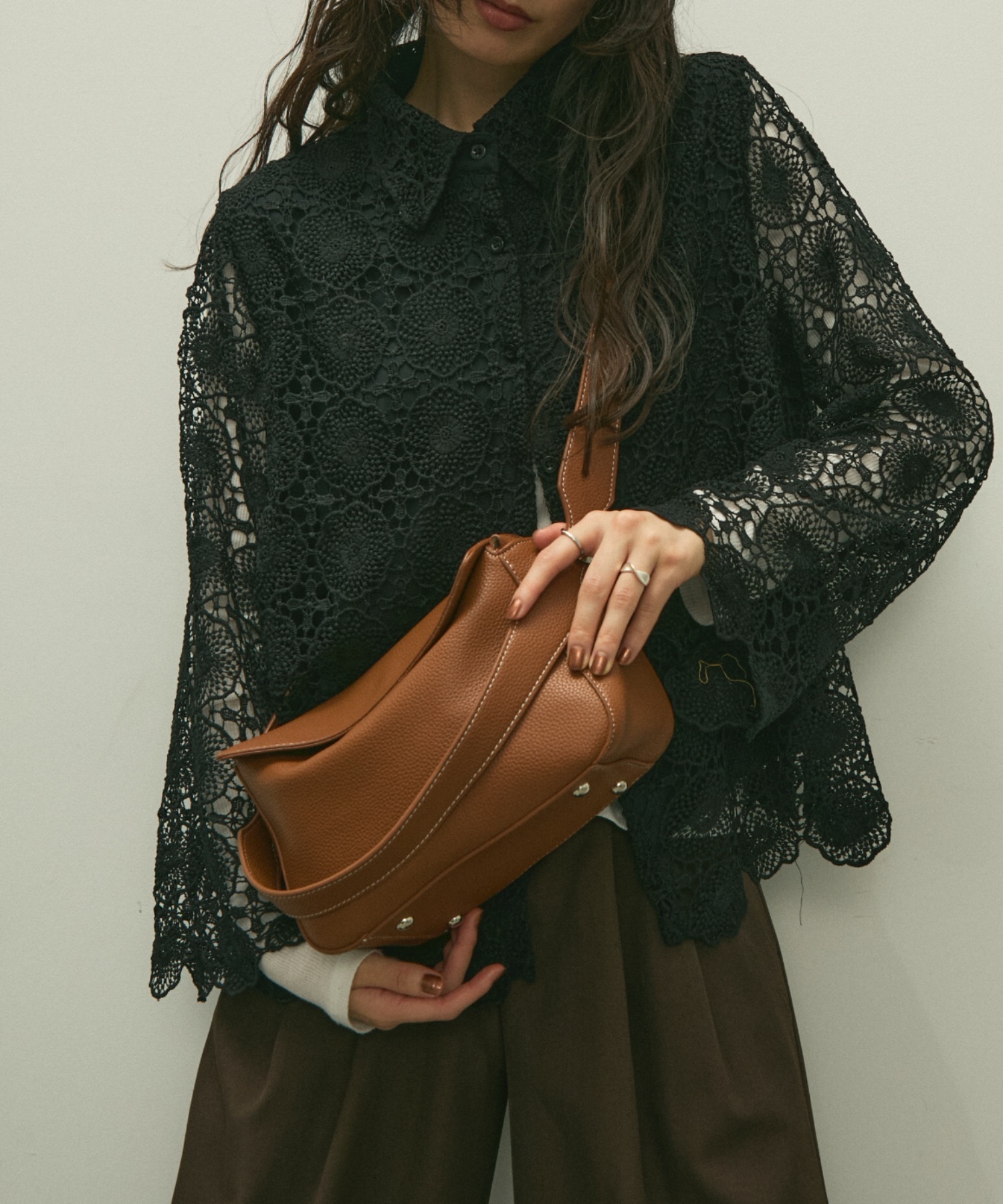 image_D2B2C23A-B37D-4231-9351-1DE0E28AF595_1761829952