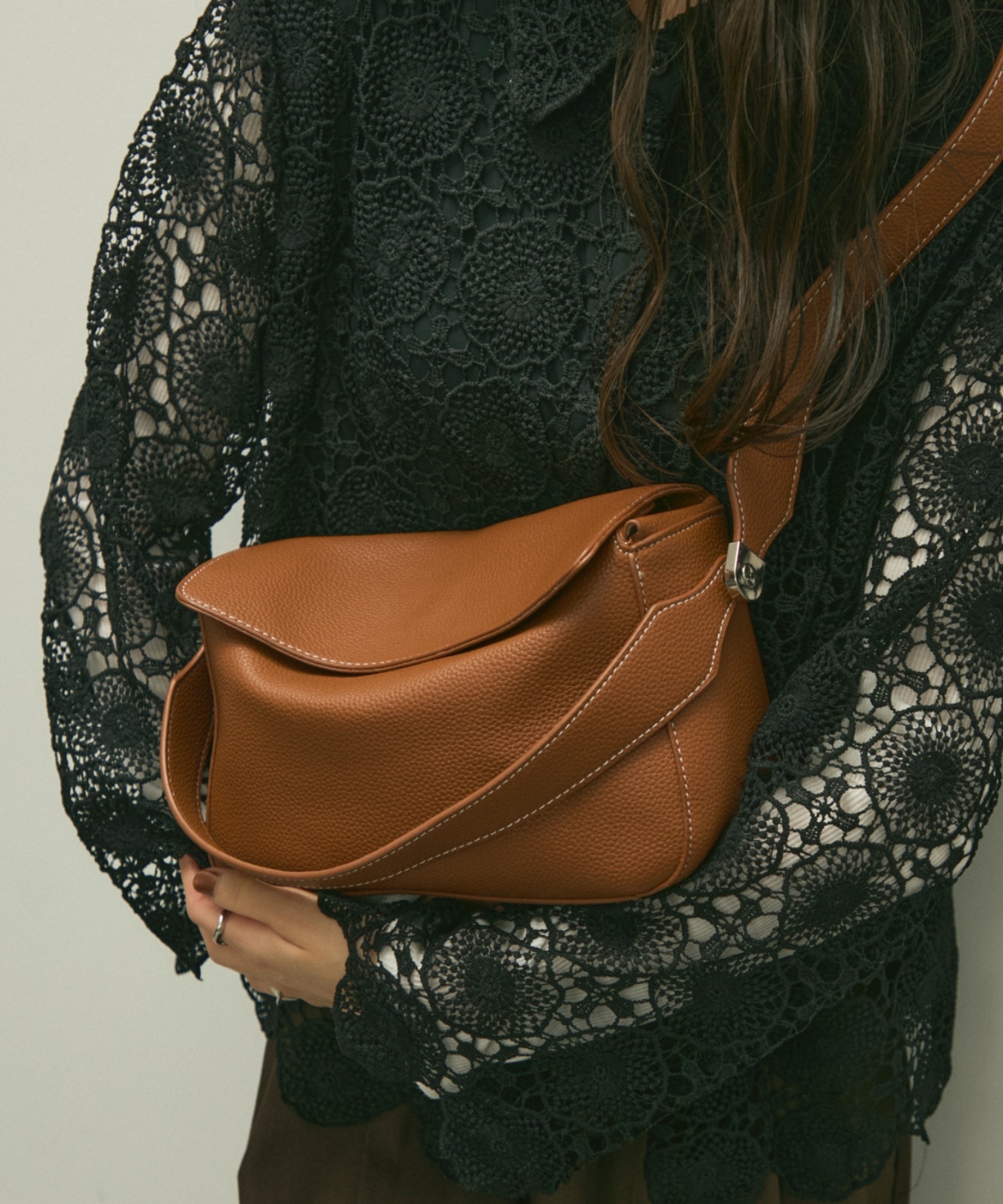 image_BA473816-EBA0-4446-8775-9947BF407331_1761829952