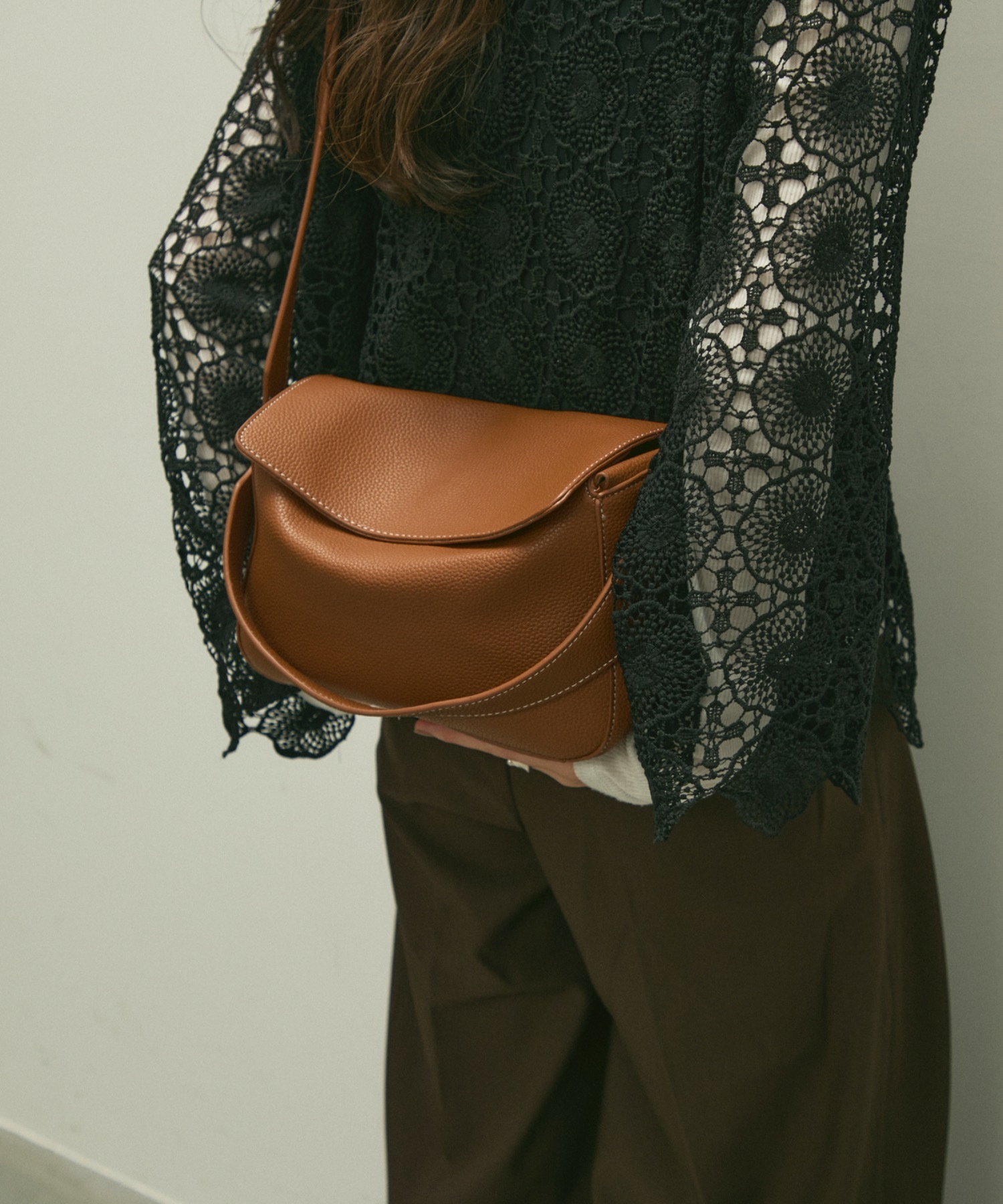 image_3A84F3C1-8480-4AF4-9F2E-3BD44D97DE8F_1761829952