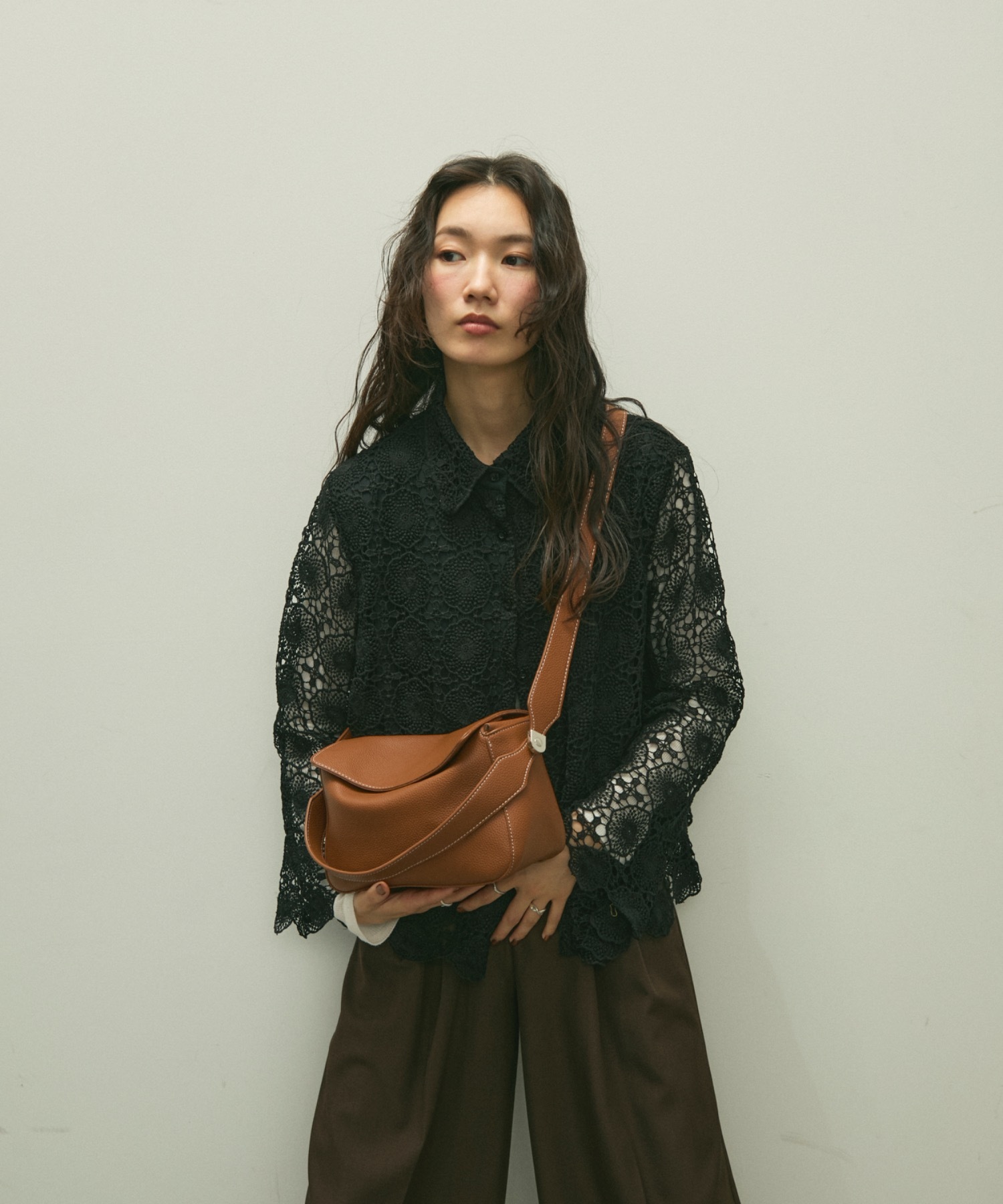 image_FBFB2139-3291-4C55-B1E1-19E5197C4CE0_1761829952