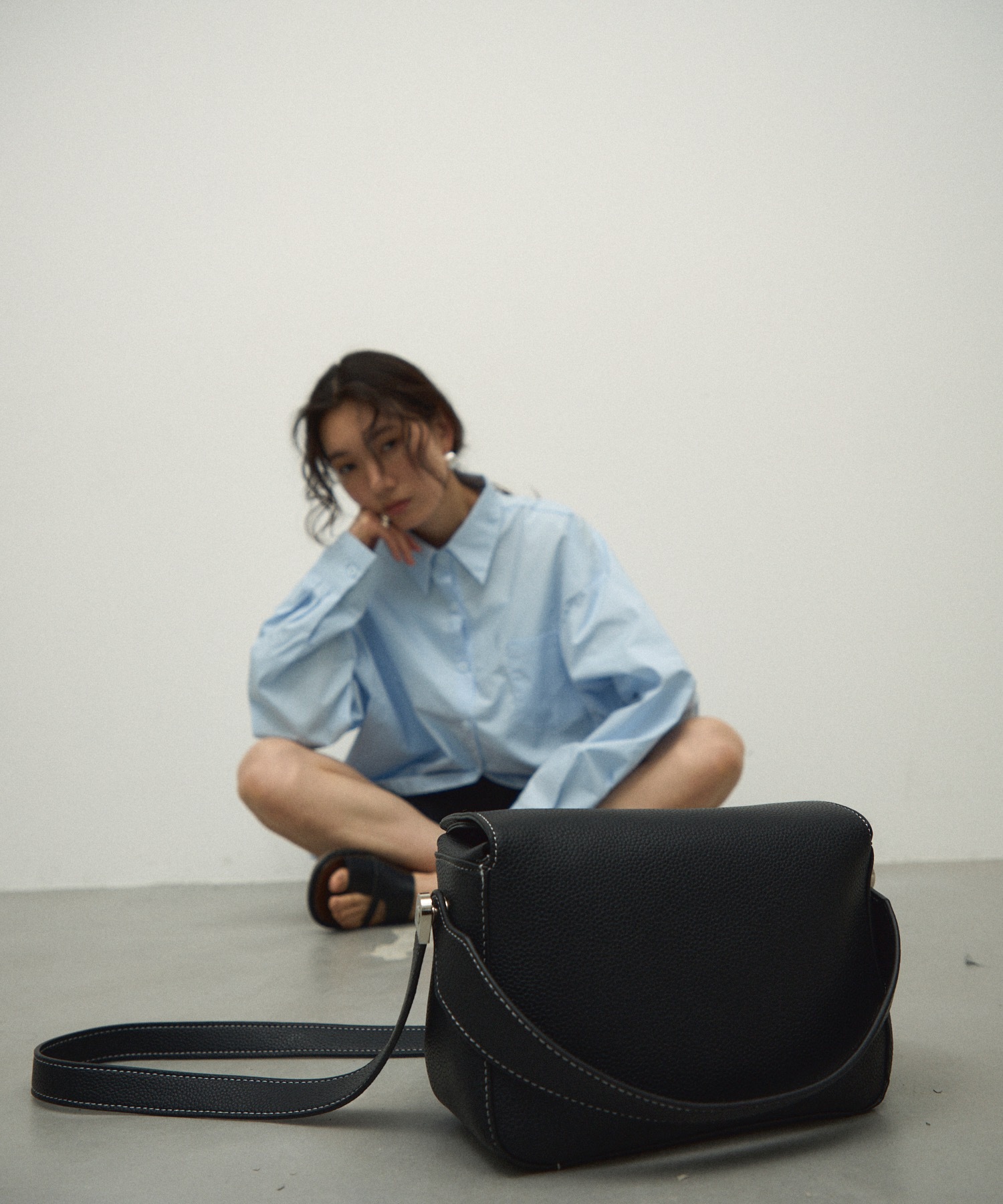 image_D5A4542F-15E9-4F19-AEFA-70BAEBFE34A4_1761829952