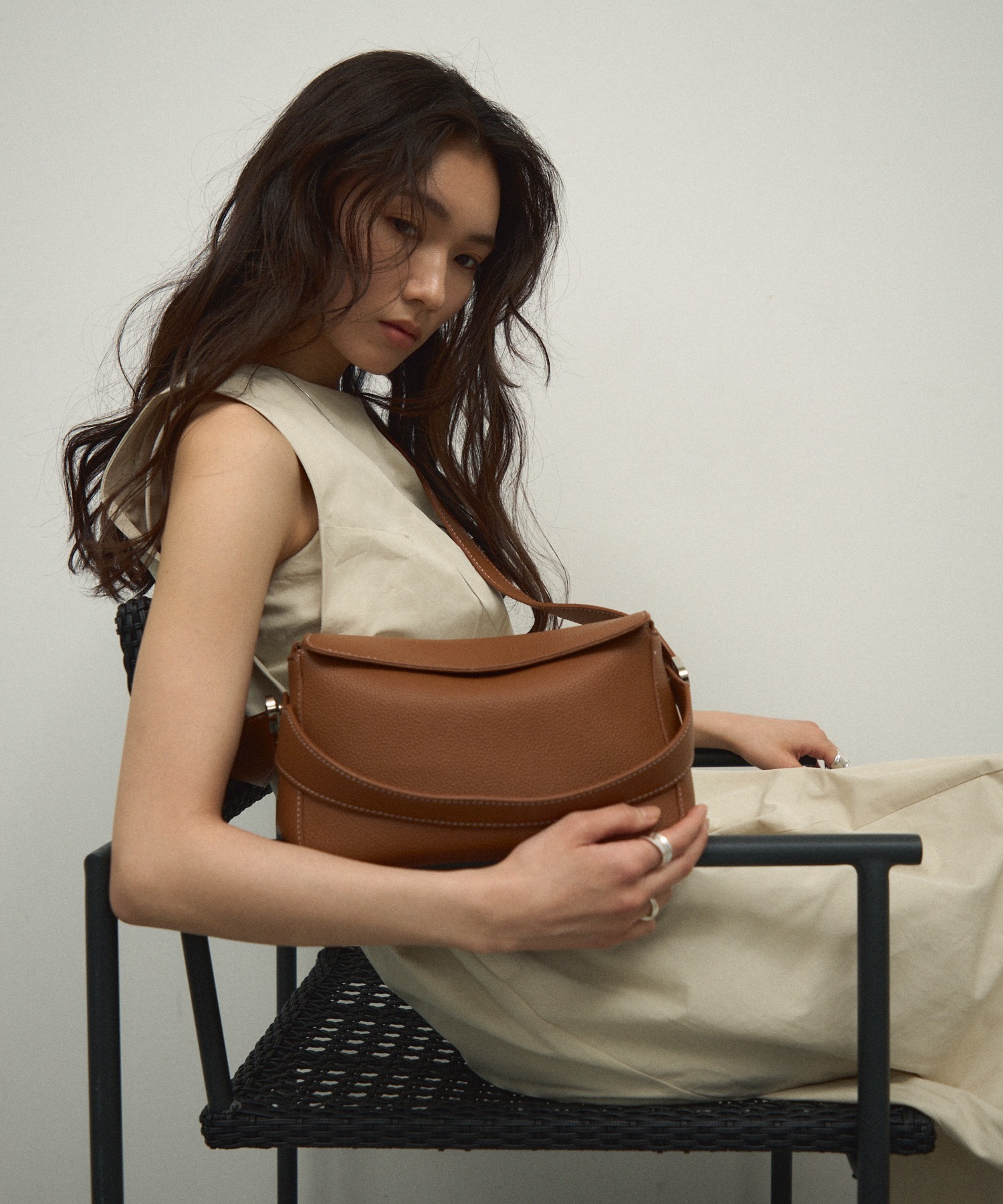 image_5C4F9296-EF48-4892-9C23-B70798E1DD97_1761829952