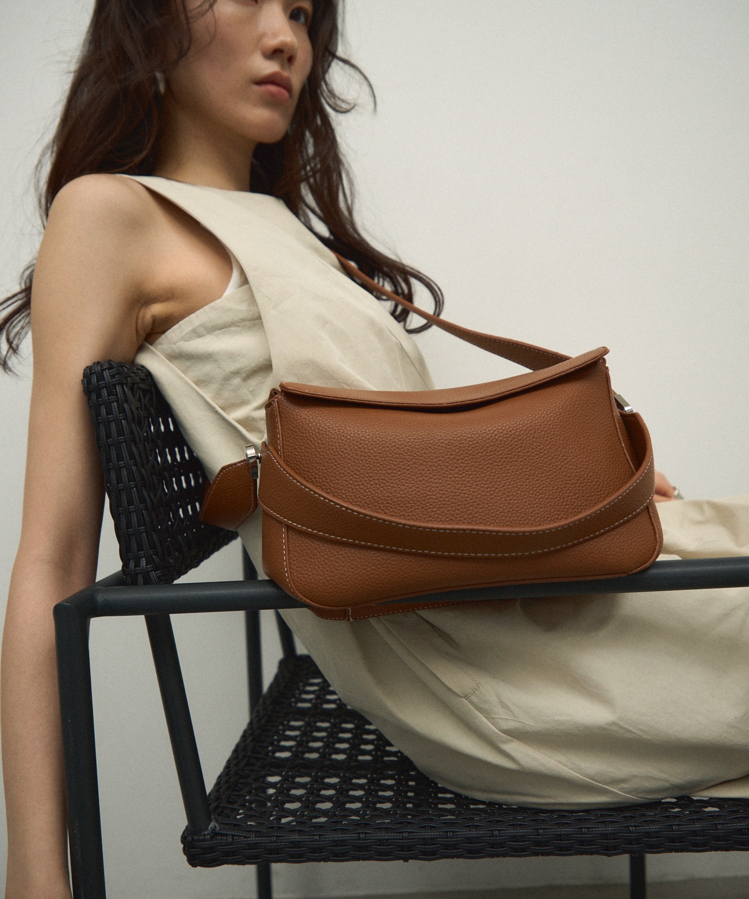 image_5F9A1B11-A938-4233-AC07-BBD3C496EBF6_1761829952