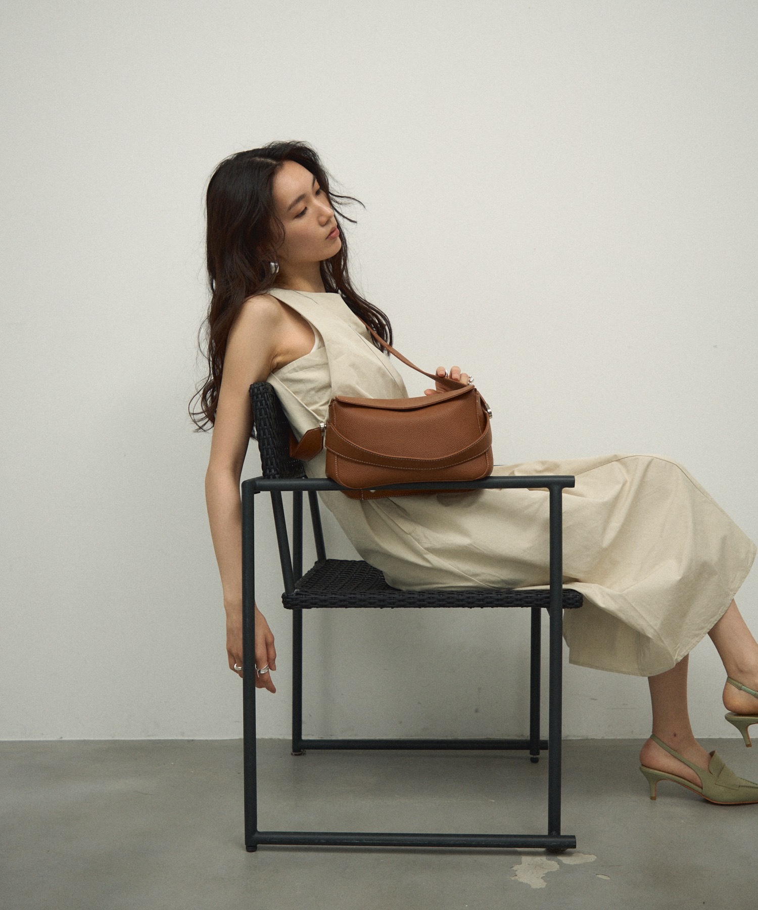 image_2F1EB0B5-B0F0-4C7B-A5D5-16FEC63EA9E0_1761829952