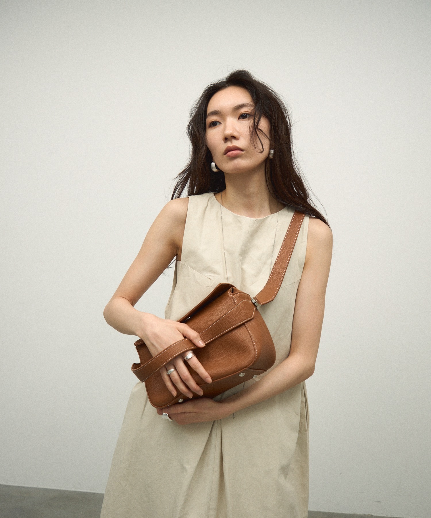 image_9D60A28C-55B8-4AF7-ACFD-F9C8B5166866_1761829952