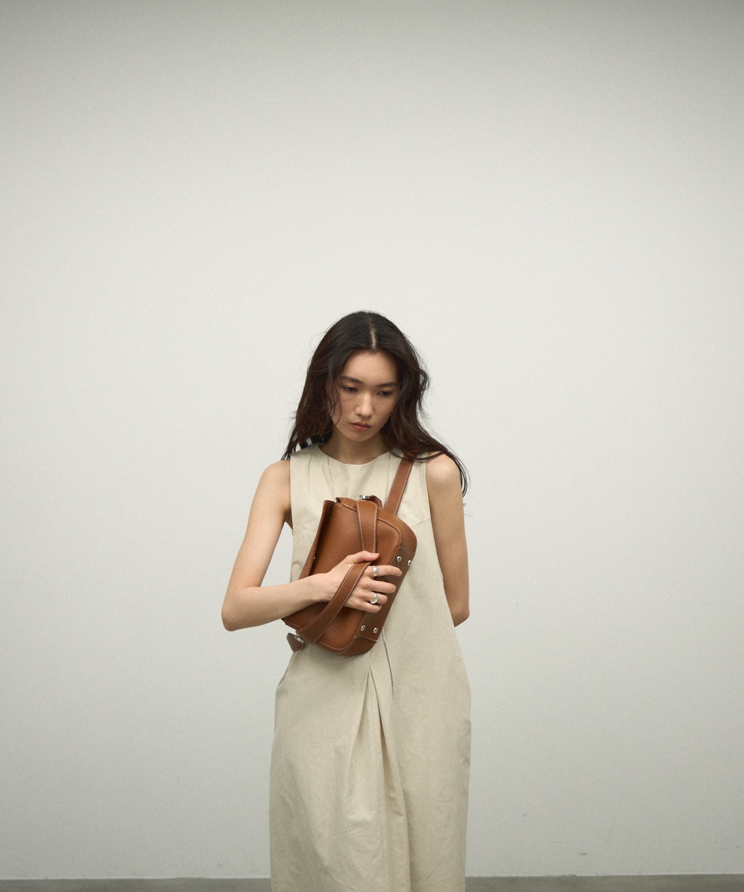 image_D4C35E4A-4FEA-46BA-B1DF-01BD3FE098A5_1761829952