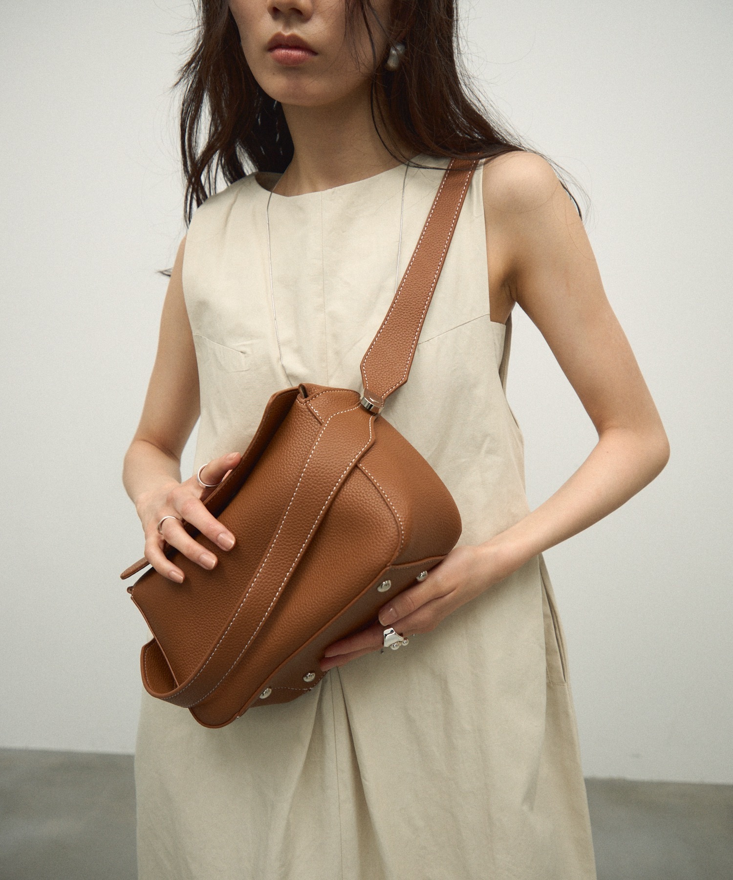 image_28A18E5F-3004-46D6-A679-ADC8EEF720E4_1761829952