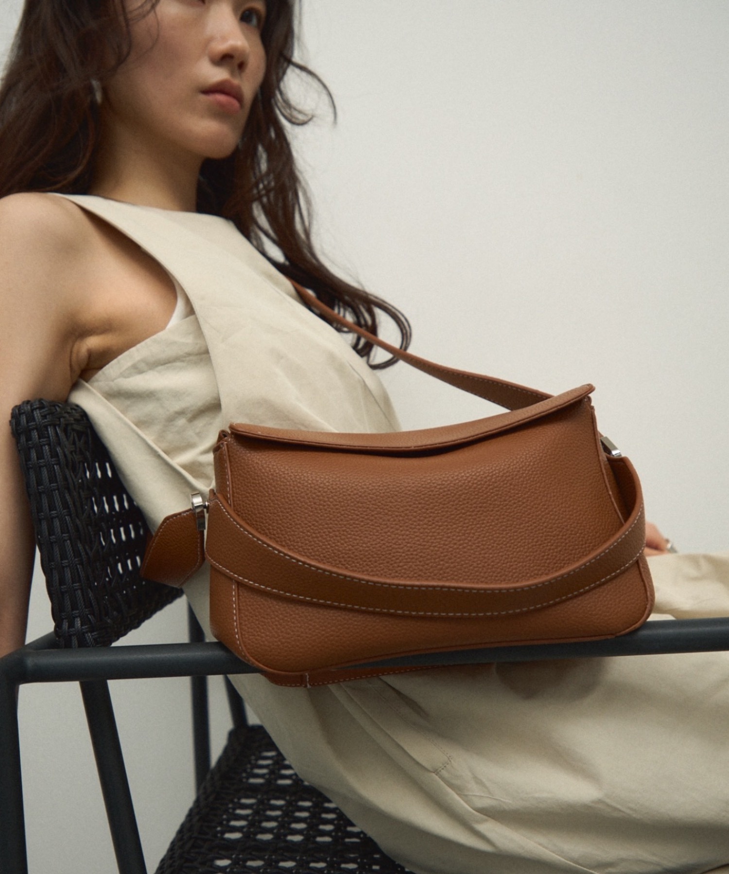 image_429BA048-6B82-4B6A-8719-078ABE09CCD0_1761829952