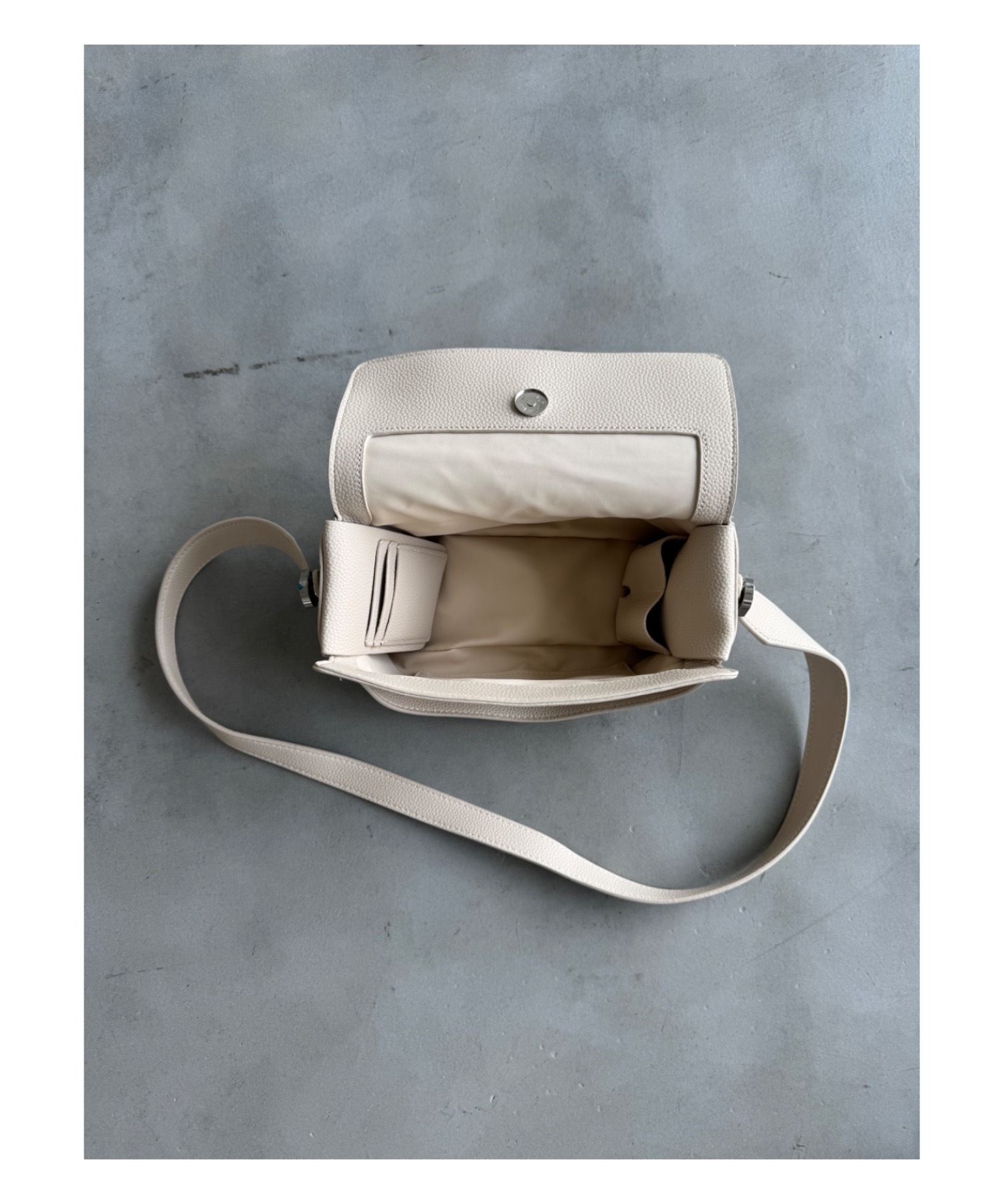 image_FBC06ABB-6617-4AB6-8187-806B2EBFCF89_1761829952