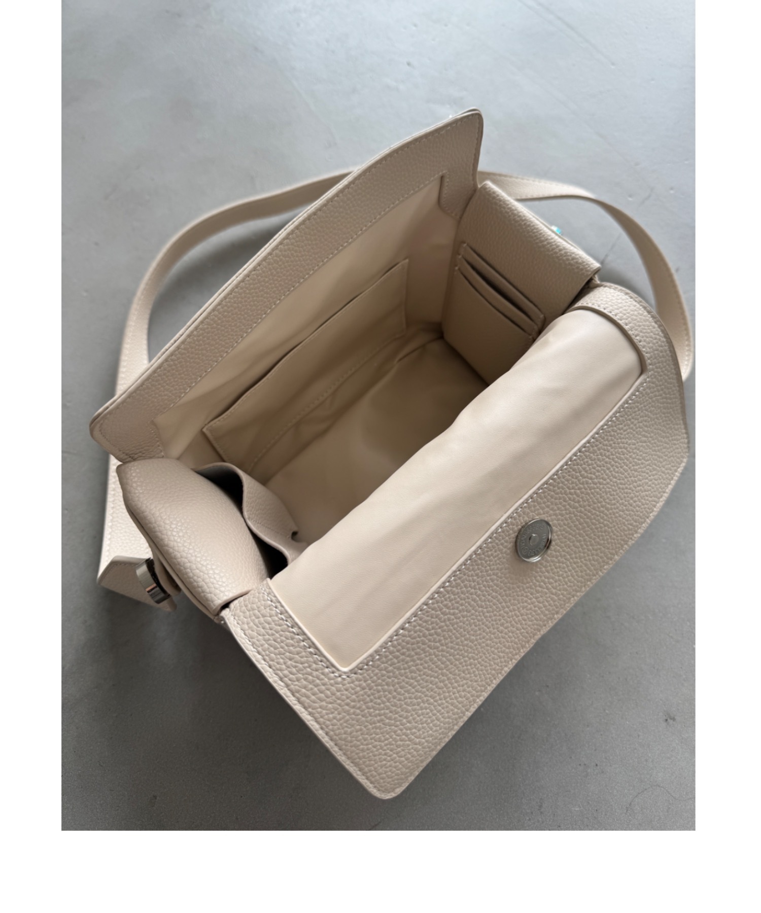 image_4CDFE6AC-2C8C-48CF-827D-E9E7736DF939_1761829952