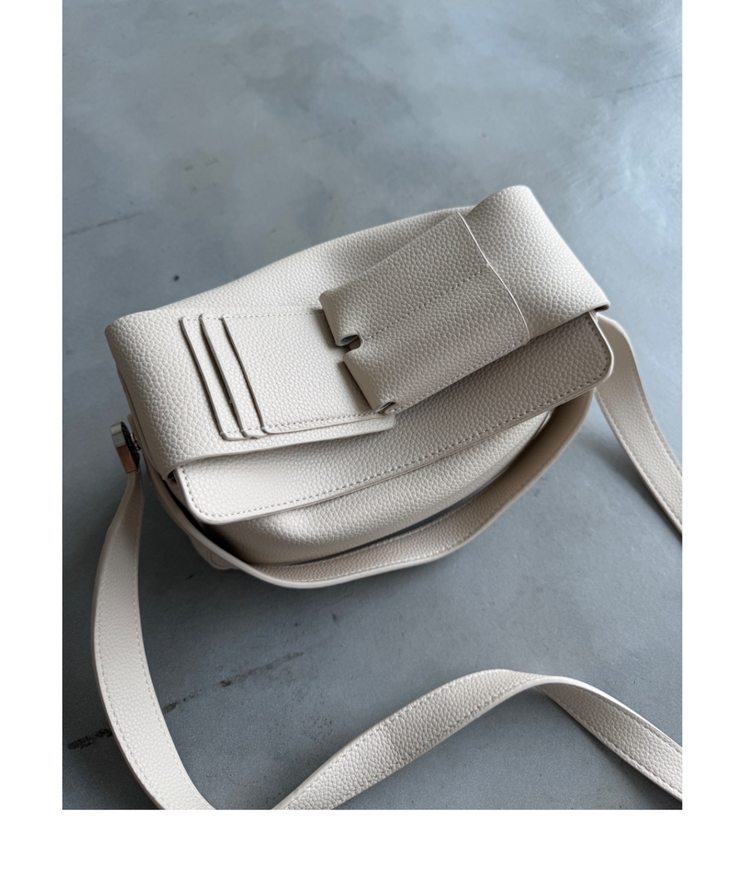 image_B6CB136A-56E9-41EE-B17A-0316E5578583_1761829952