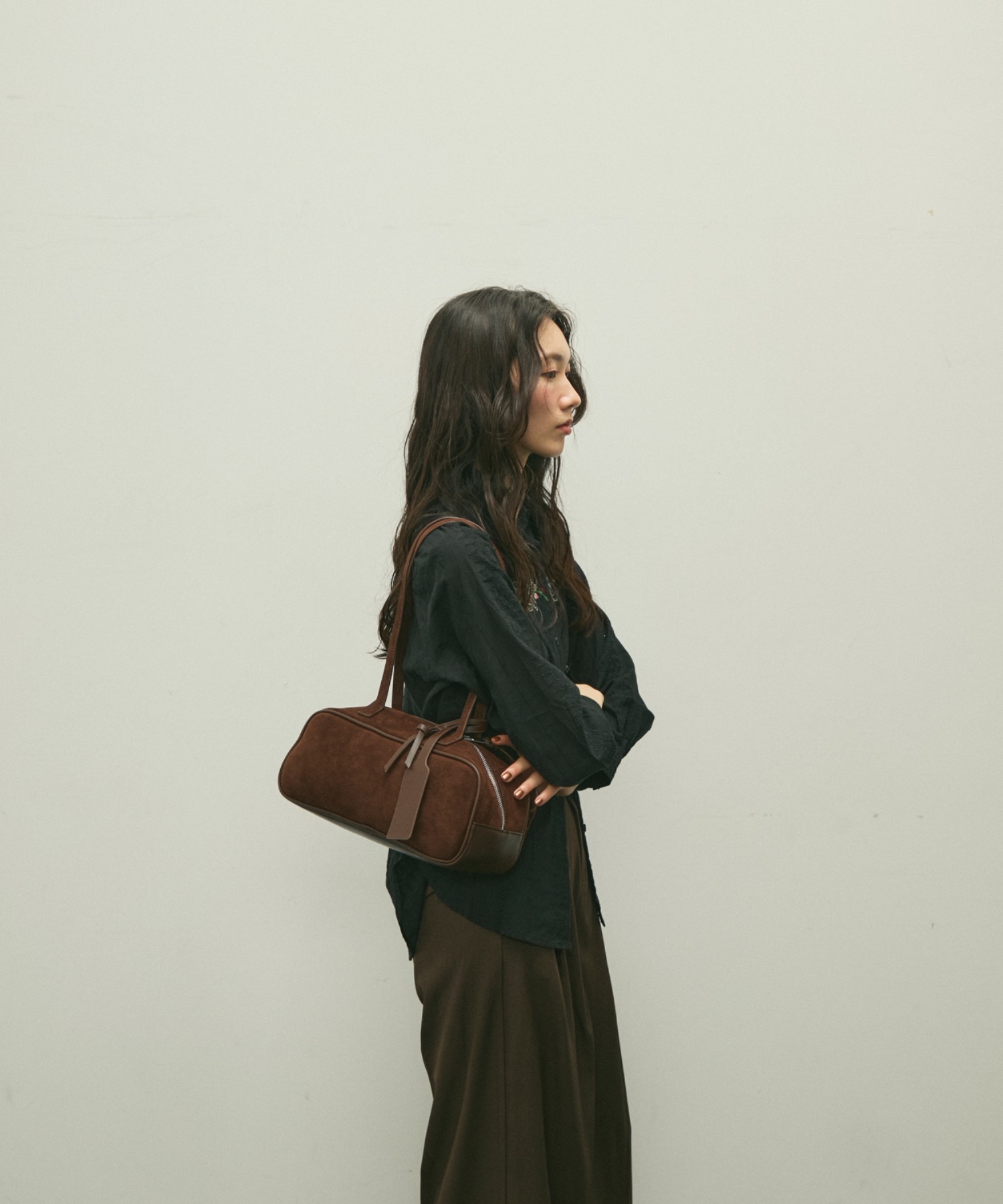 image_B8695562-5E53-4450-A1BA-FF0E944326B3_1761830574