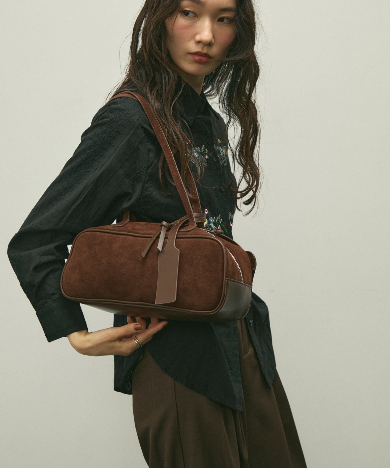 image_39E153F9-E9DC-4587-A492-C9EB32F1E078_1761830574