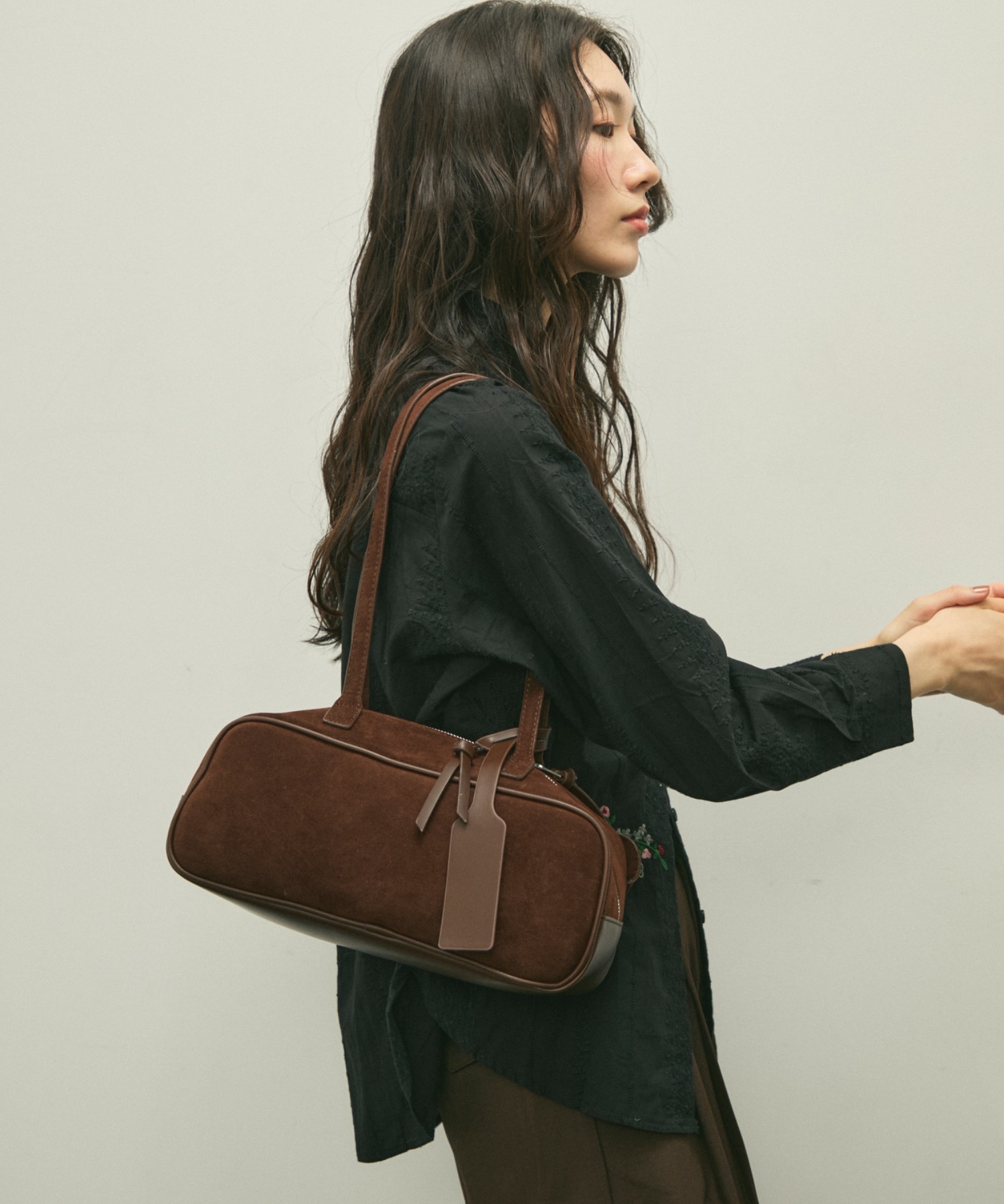 image_FC3E81A1-7A54-472B-9247-BDEE785DEBD9_1761830574