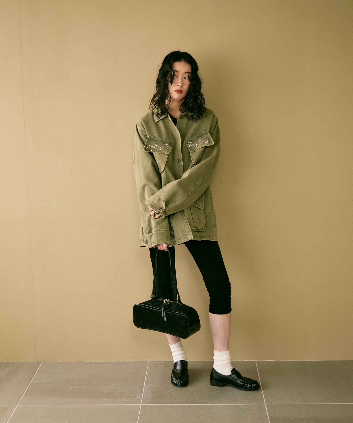 image_BC230A32-5E75-44A8-ADA7-A625009B7680_1761830574