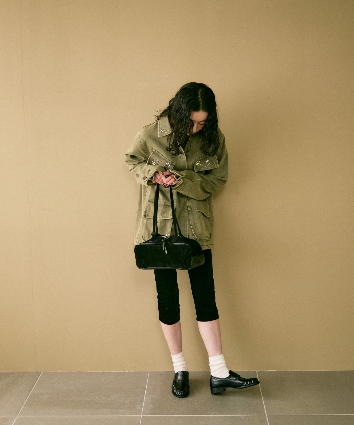 image_C244EF08-A0EE-42C0-A40E-813D183A52A8_1761830574