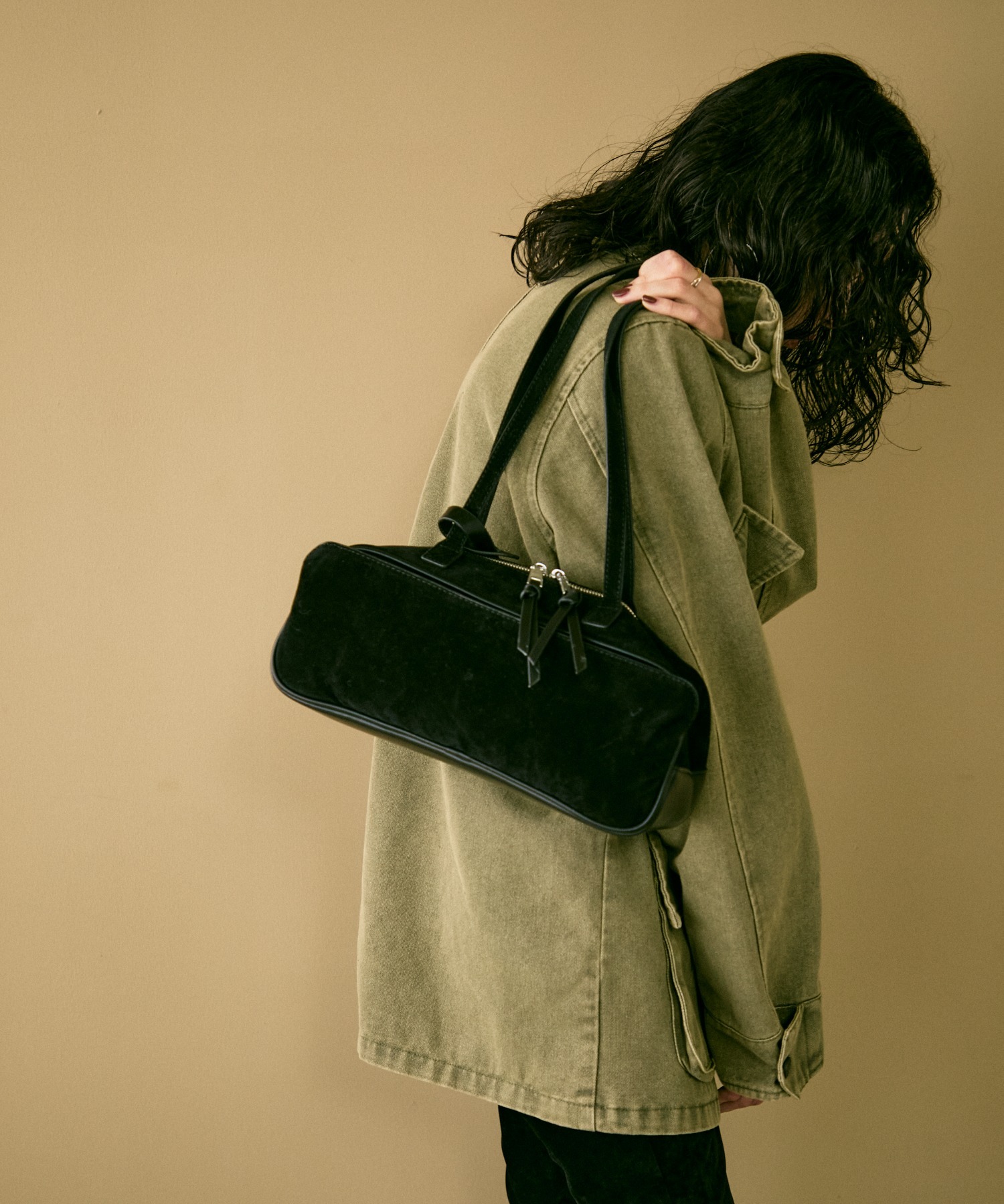 image_6F21B668-70B9-447E-B050-66F434E73DA8_1761830574