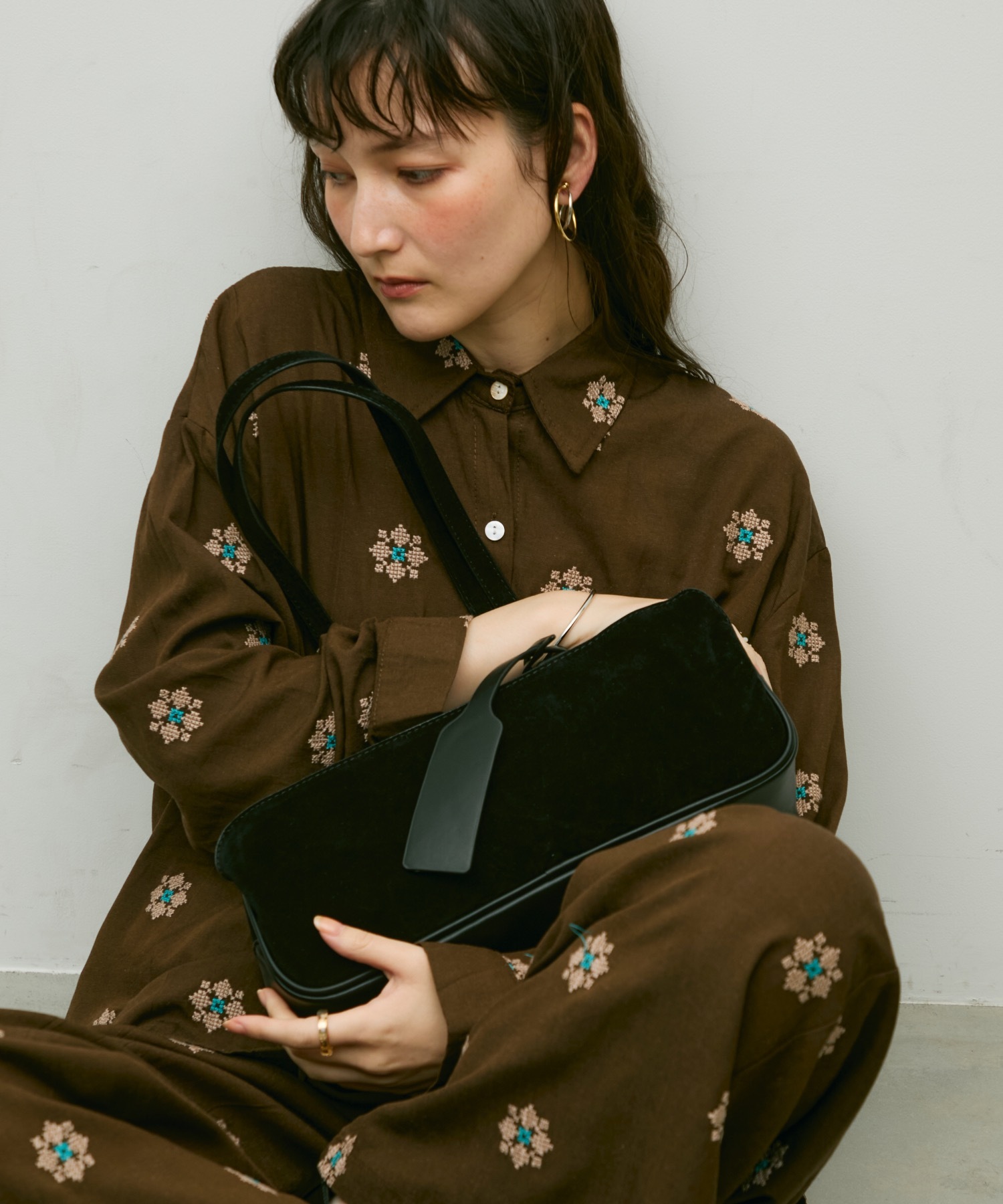 image_264B49A6-76C0-489E-9DDE-5BAC114F3B58_1761830574