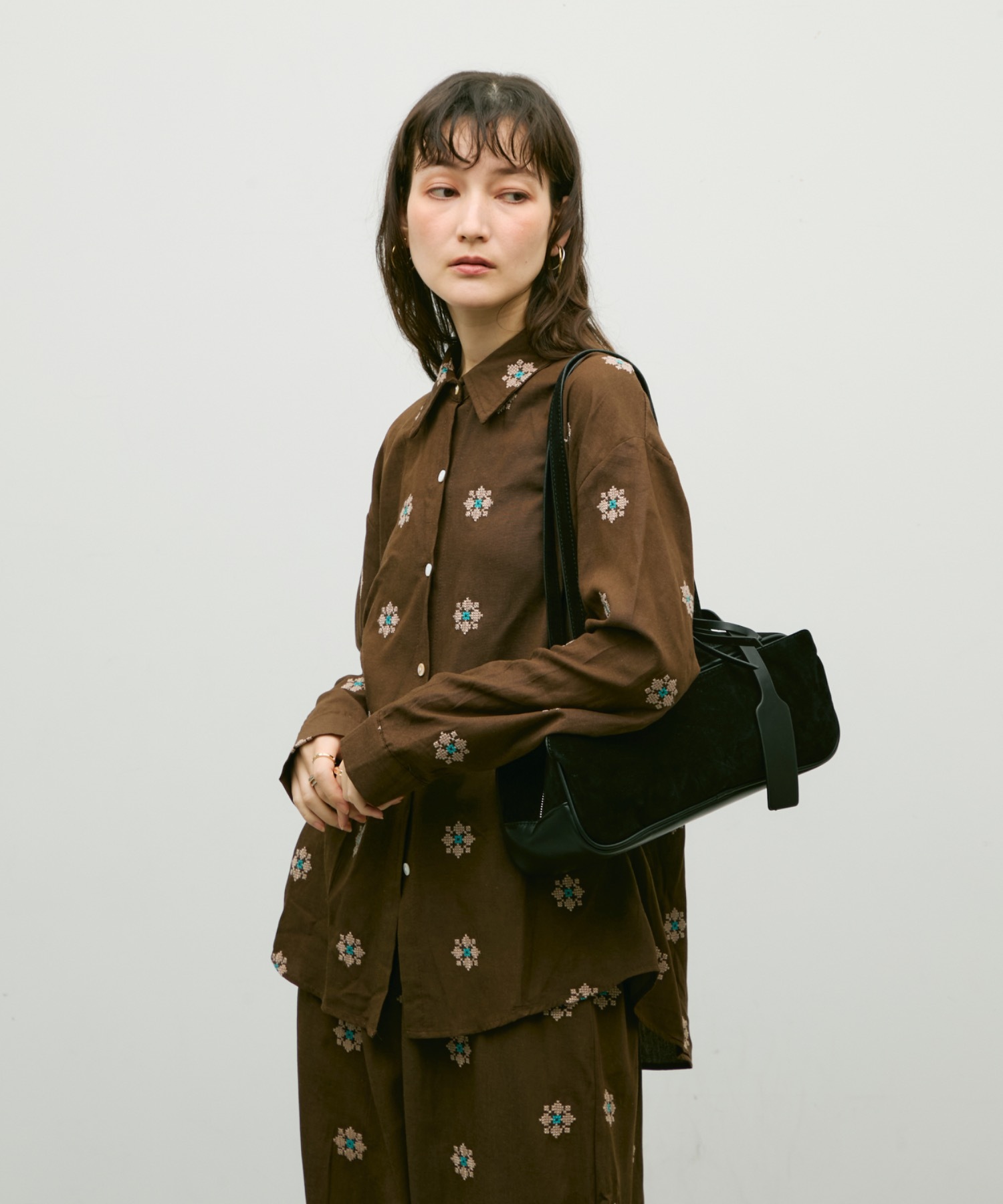 image_A7C8A199-5D65-4F34-BF6D-F50278661CD9_1761830574