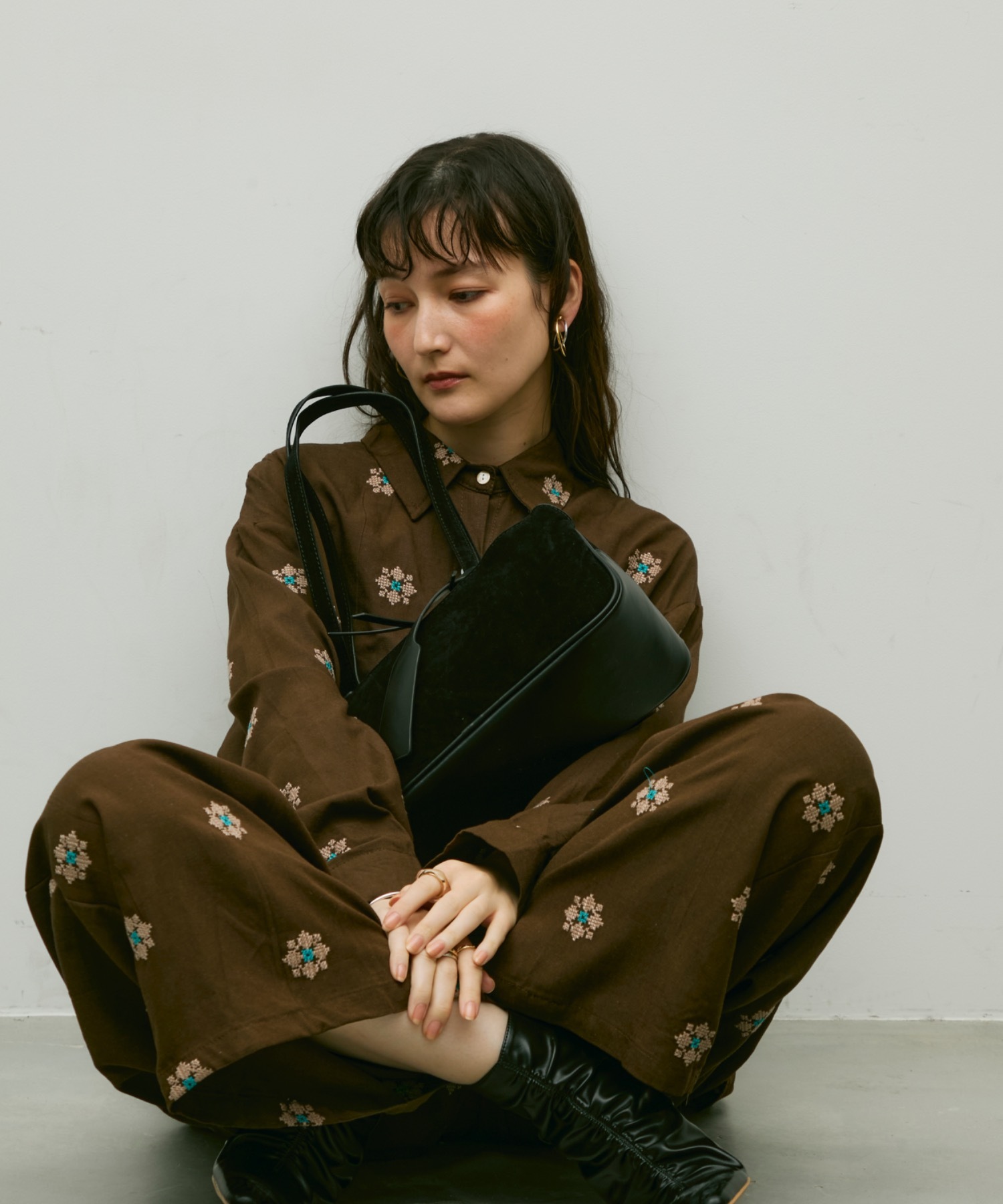 image_038F54C0-CC34-4EB5-BB8D-1BD8B129CA95_1761830574