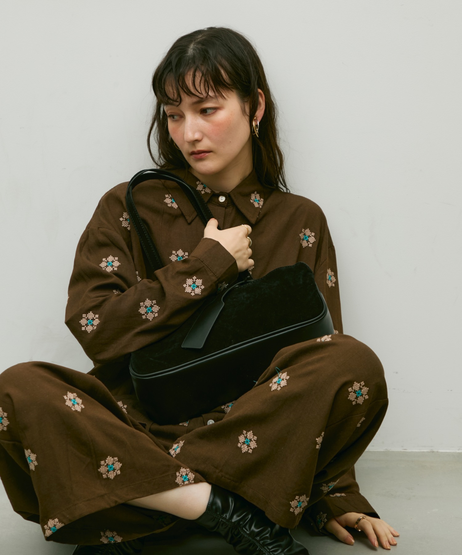 image_28003D8D-53B2-4A8E-A1B4-F41FCEE6AED2_1761830574