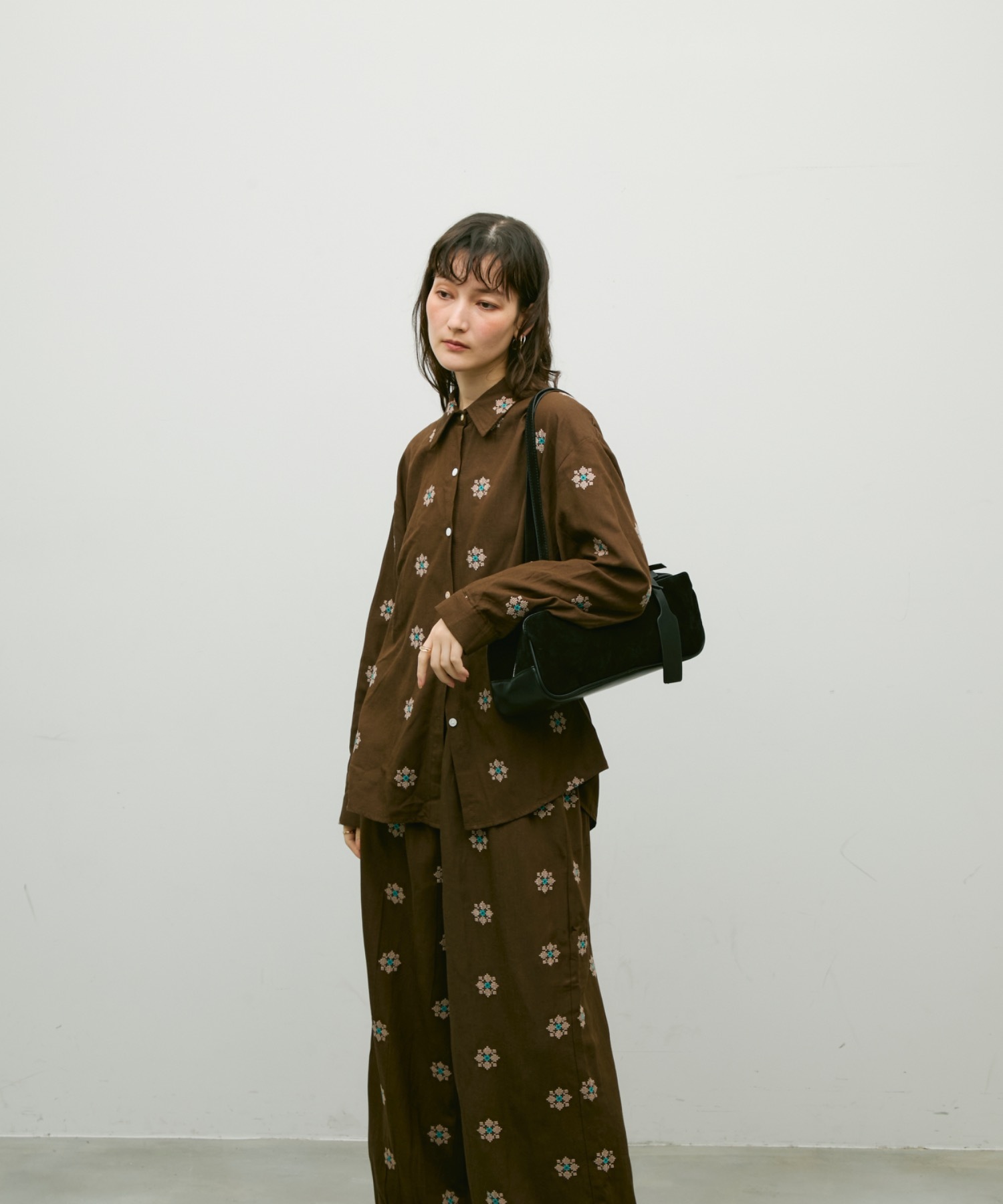 image_58917B62-7844-4CCF-A7CA-87EB2DA84002_1761830574