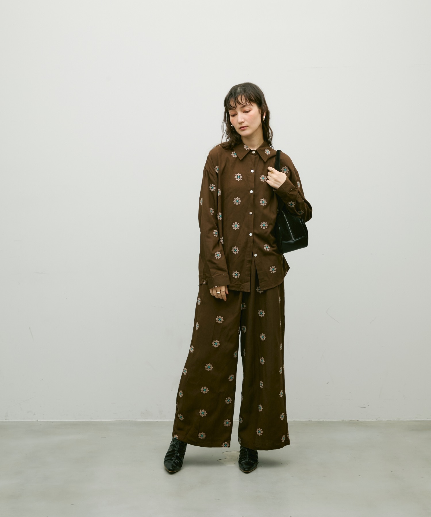 image_769B0CC8-FF57-4FFC-8DB6-AB2C5BF13376_1761830574