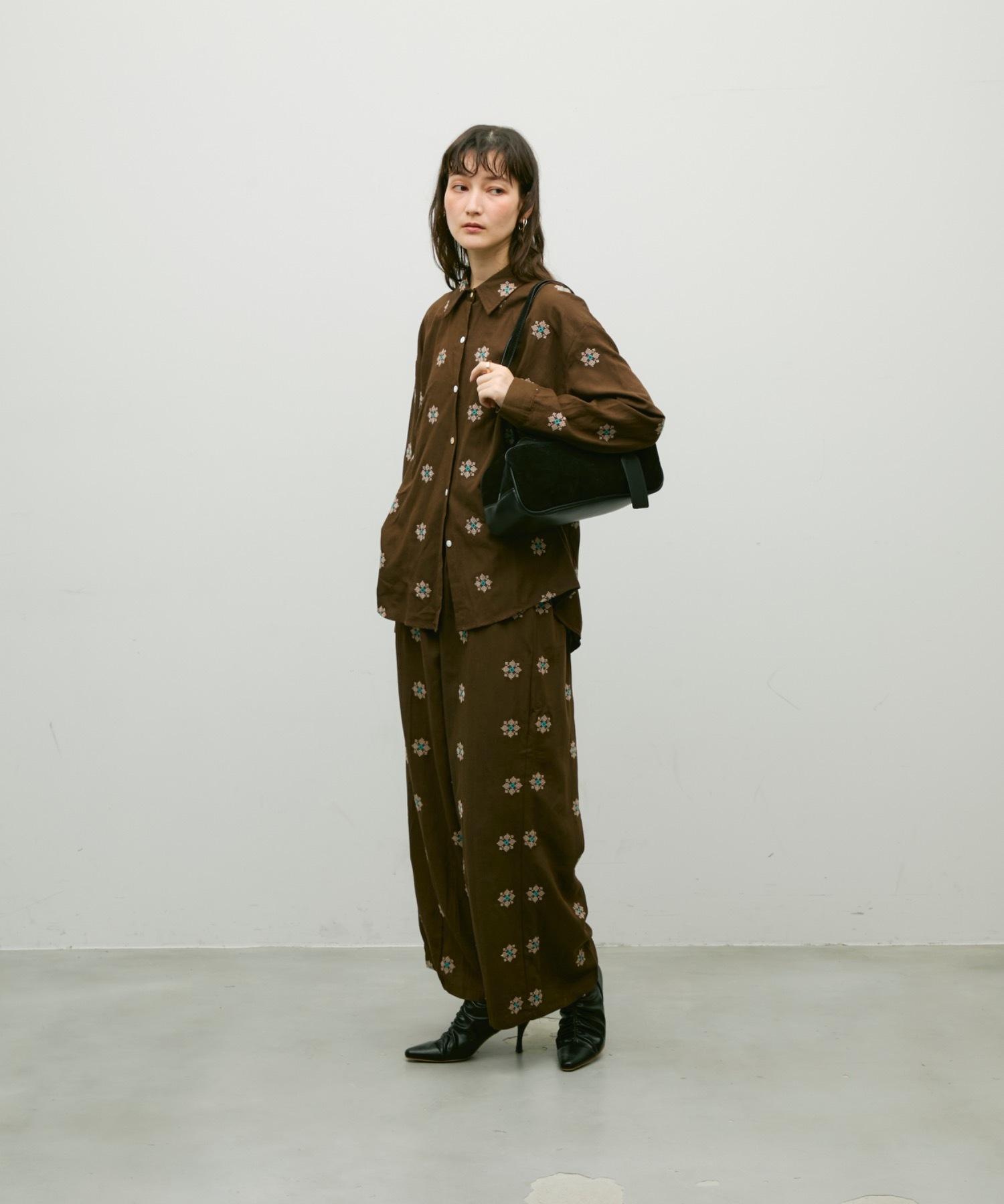 image_61E5EAD6-9538-4C39-B4F7-47A3EAD32416_1761830574