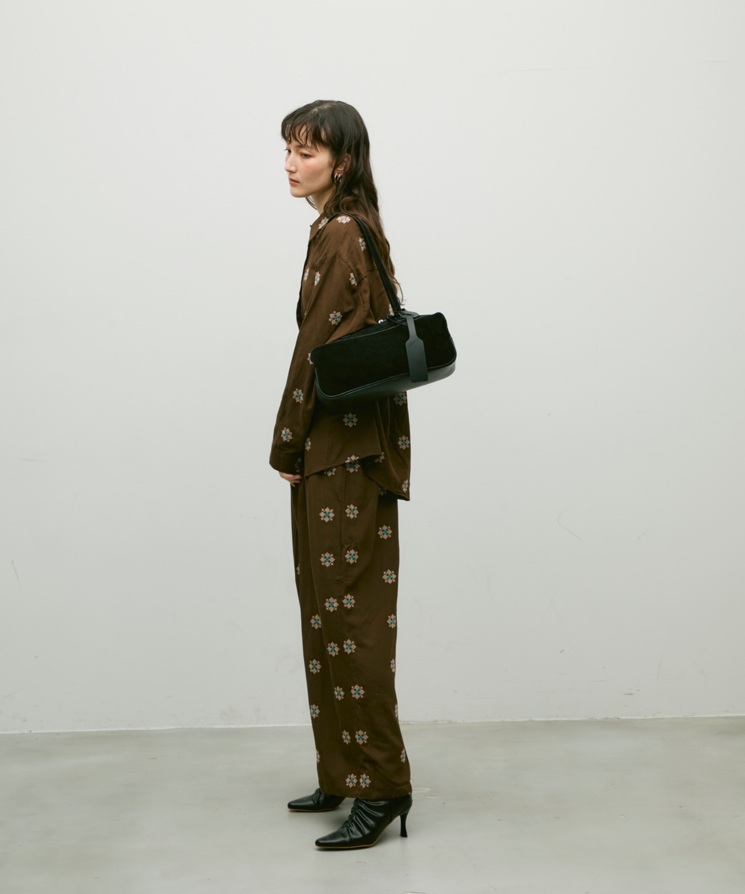 image_A1F30F8F-1A95-4EE8-95A0-0DC37D08F3AE_1761830574