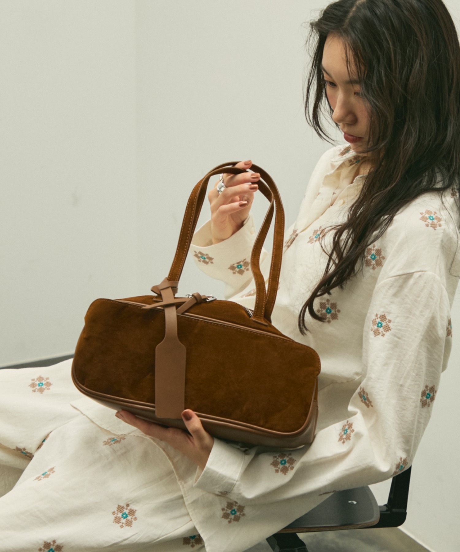 image_7336D757-EB69-47FC-8F03-133AFF6EF53C_1761830574