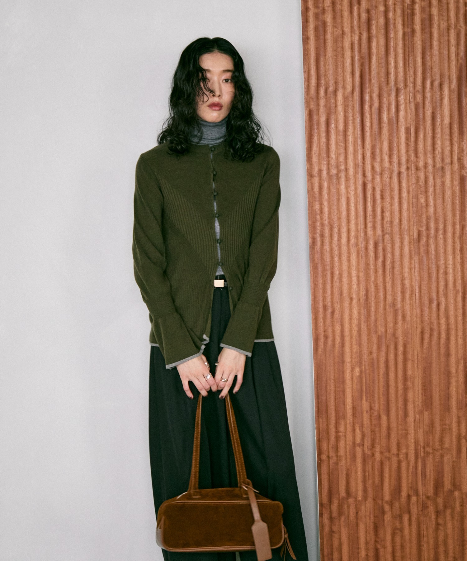 image_81F5CEA5-2331-4DEE-B7CE-8960BE91B212_1761830574