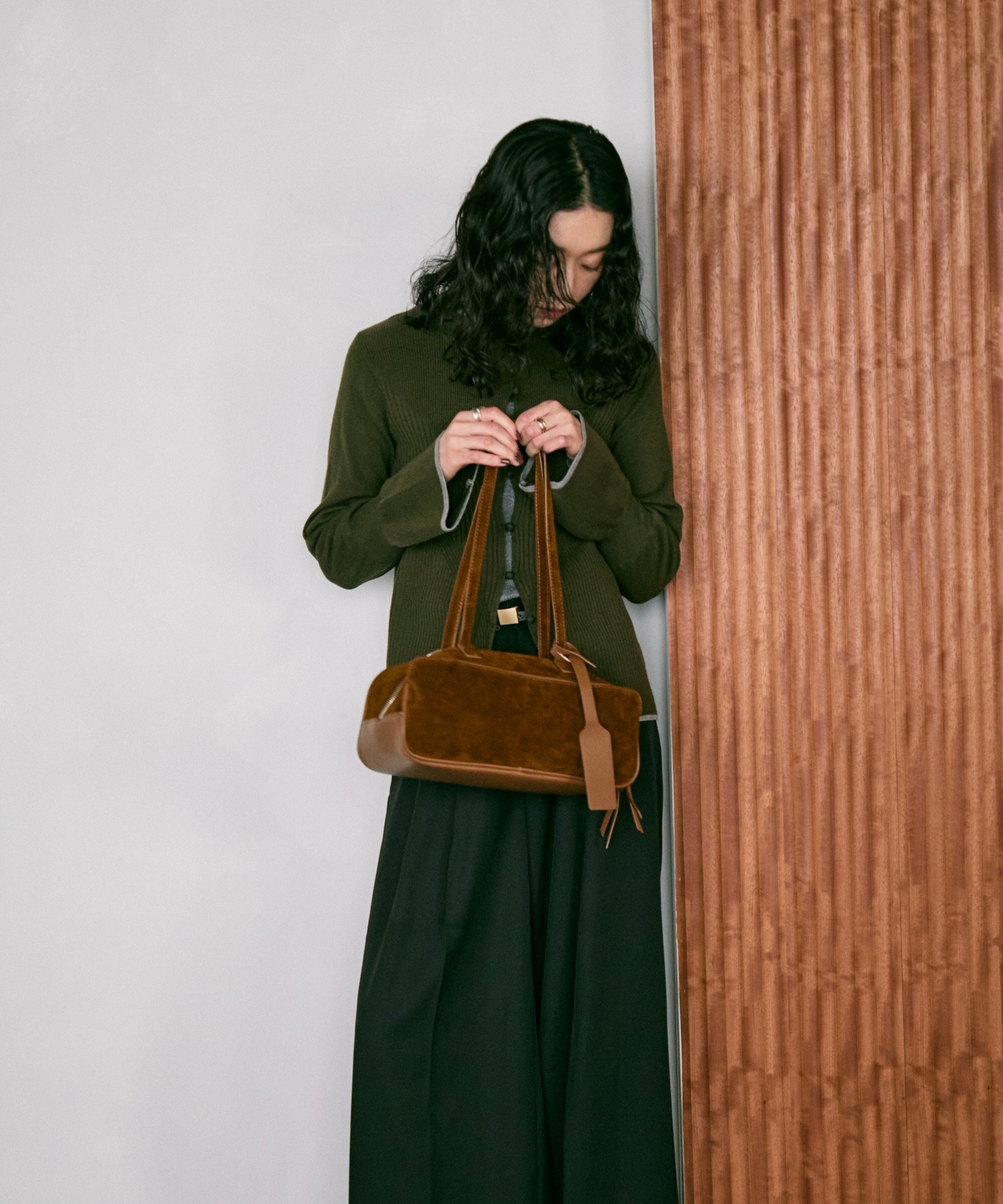 image_C2561BC0-0088-4999-B585-F3361AFAC2CF_1761830574