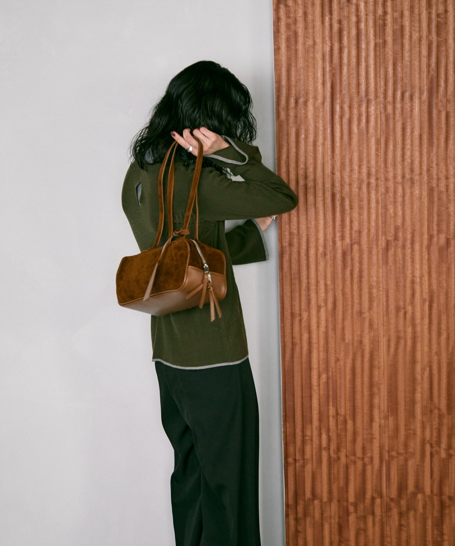 image_72C11DFD-B712-46F2-8304-55F739B1721F_1761830574