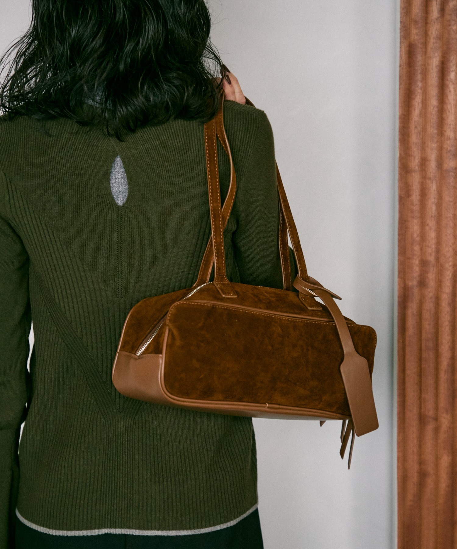 image_C627094B-12BF-4881-8AF1-C5864CF2ECF3_1761830574