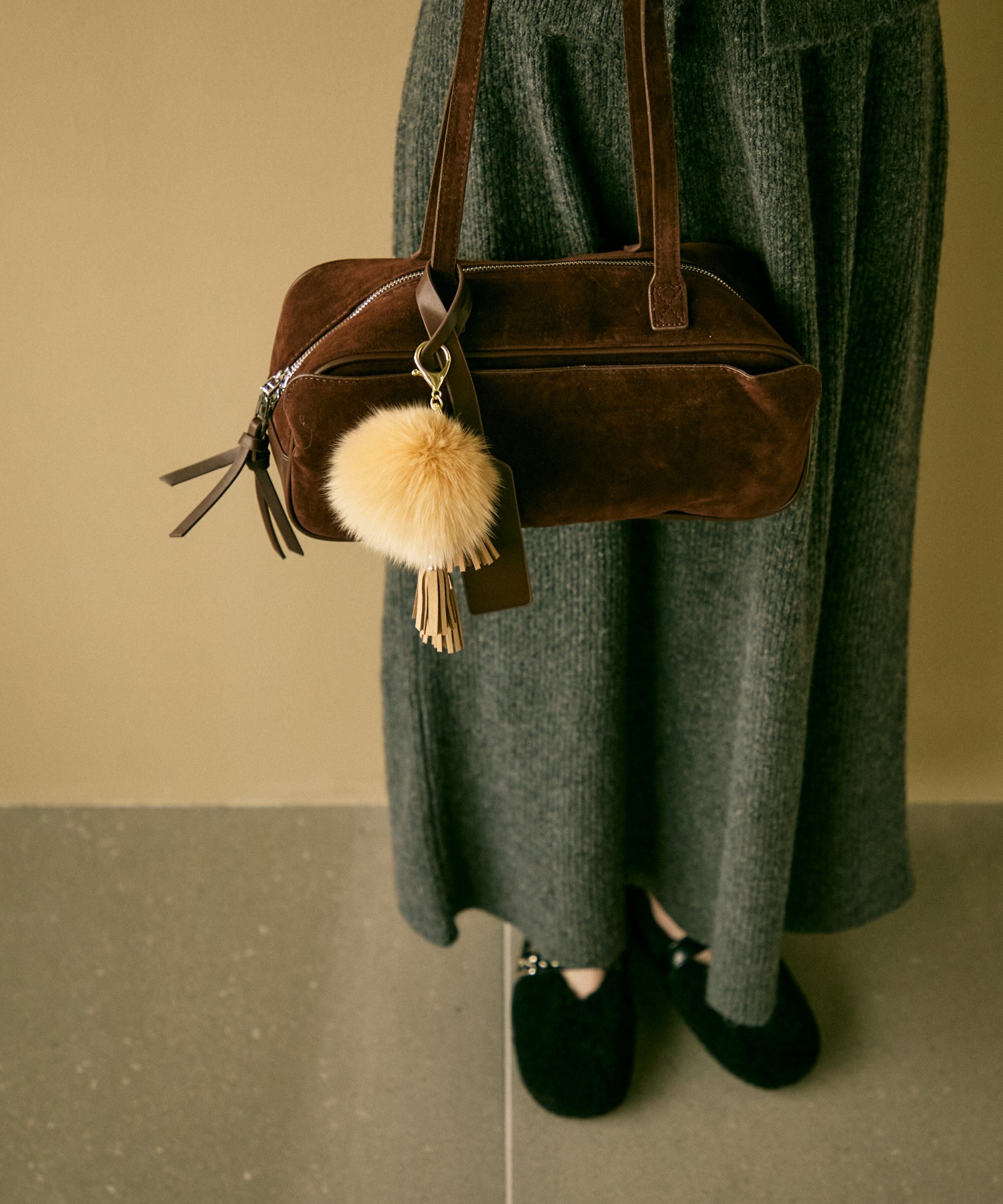 image_F9B86962-B1C5-41C6-96B4-E77F9DCECCE4_1761830574