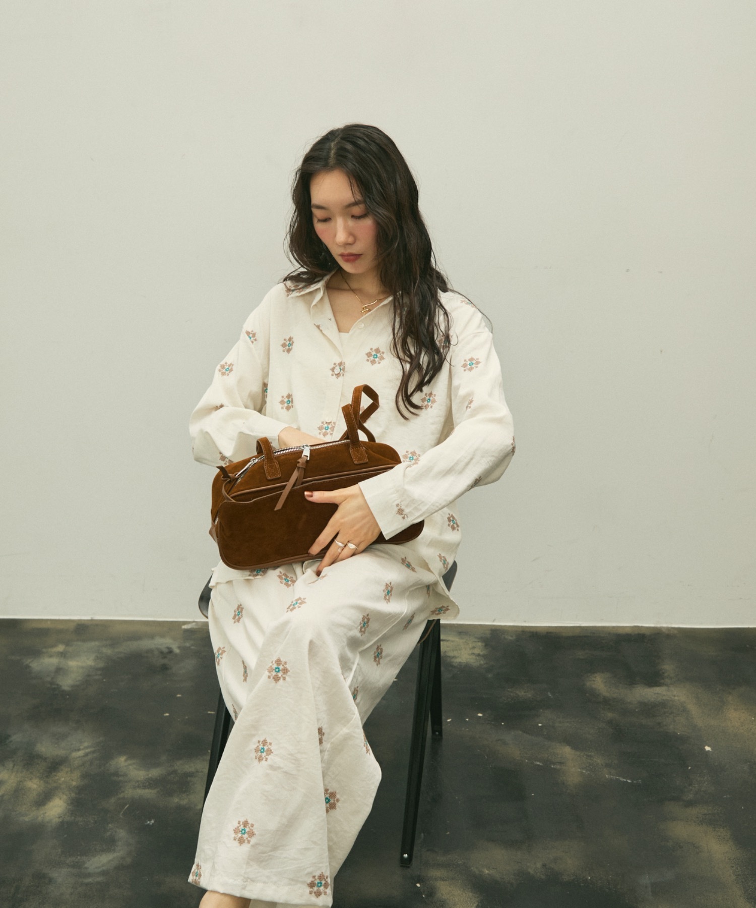 image_AA5BE2A3-E2D8-4EC1-9863-00AE57B4FE16_1761830574