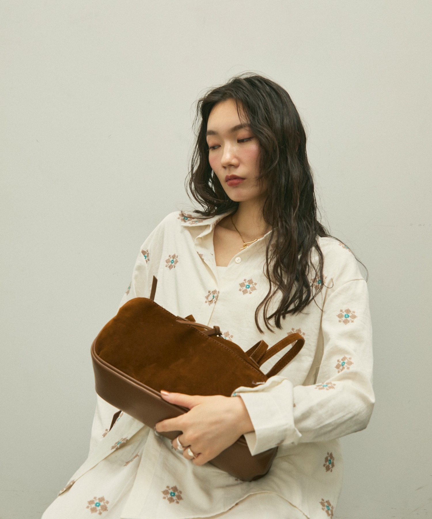 image_A5069A02-F298-41A3-B19F-1910C45B03B3_1761830574