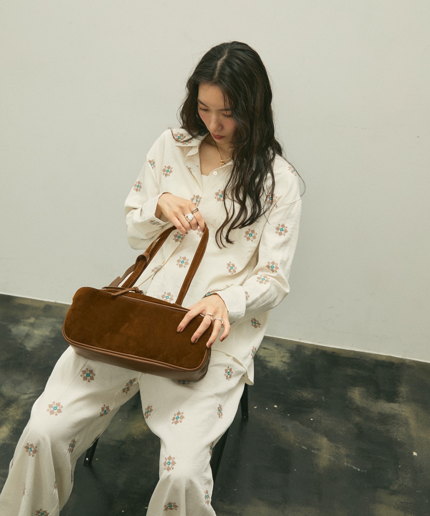 image_3AFD36BB-0C24-4547-A4AF-45D741C2C282_1761830574