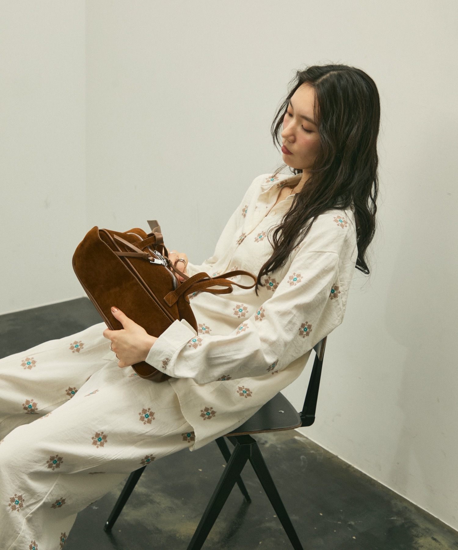 image_90A8C6BA-FB04-4073-96F8-205C3AD55B87_1761830574