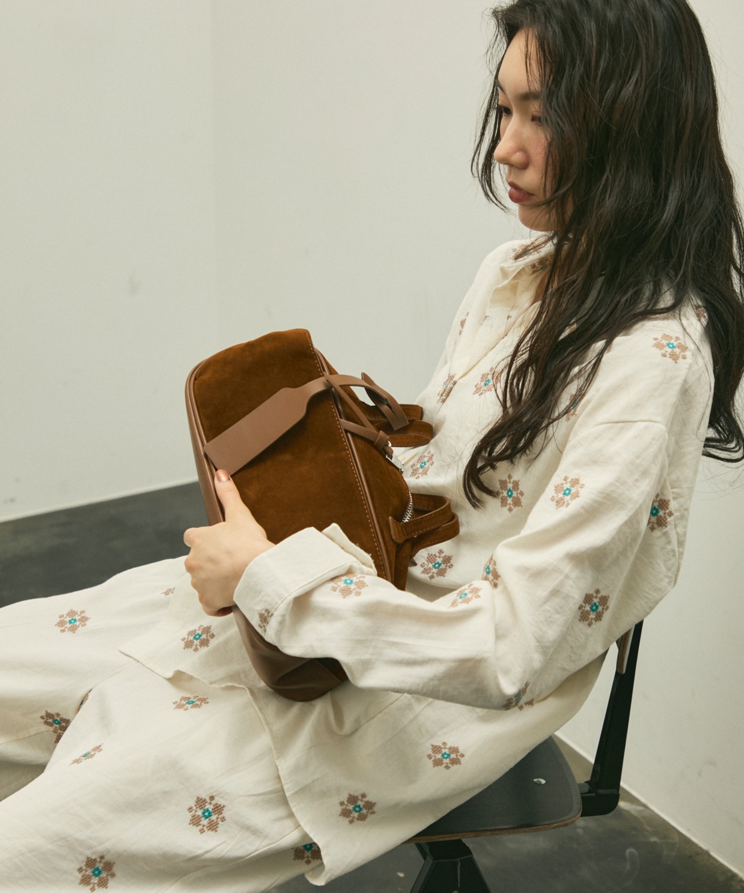 image_003508A9-D29A-4C50-99B1-C1C2707C0E92_1761830574