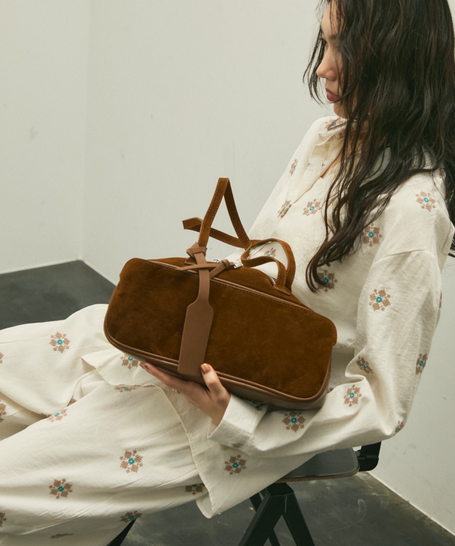 image_4D8D9A1B-87C1-433B-AF93-77F24E4BD2BF_1761830574