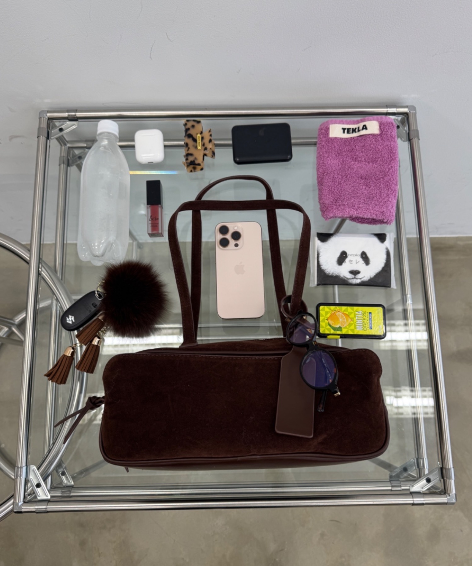 image_87FA43E5-997F-402C-8811-5F94A7F780F0_1761830574