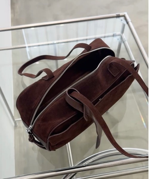 image_1D9F5730-86B0-4240-9E99-276BB8246A6E_1761830574