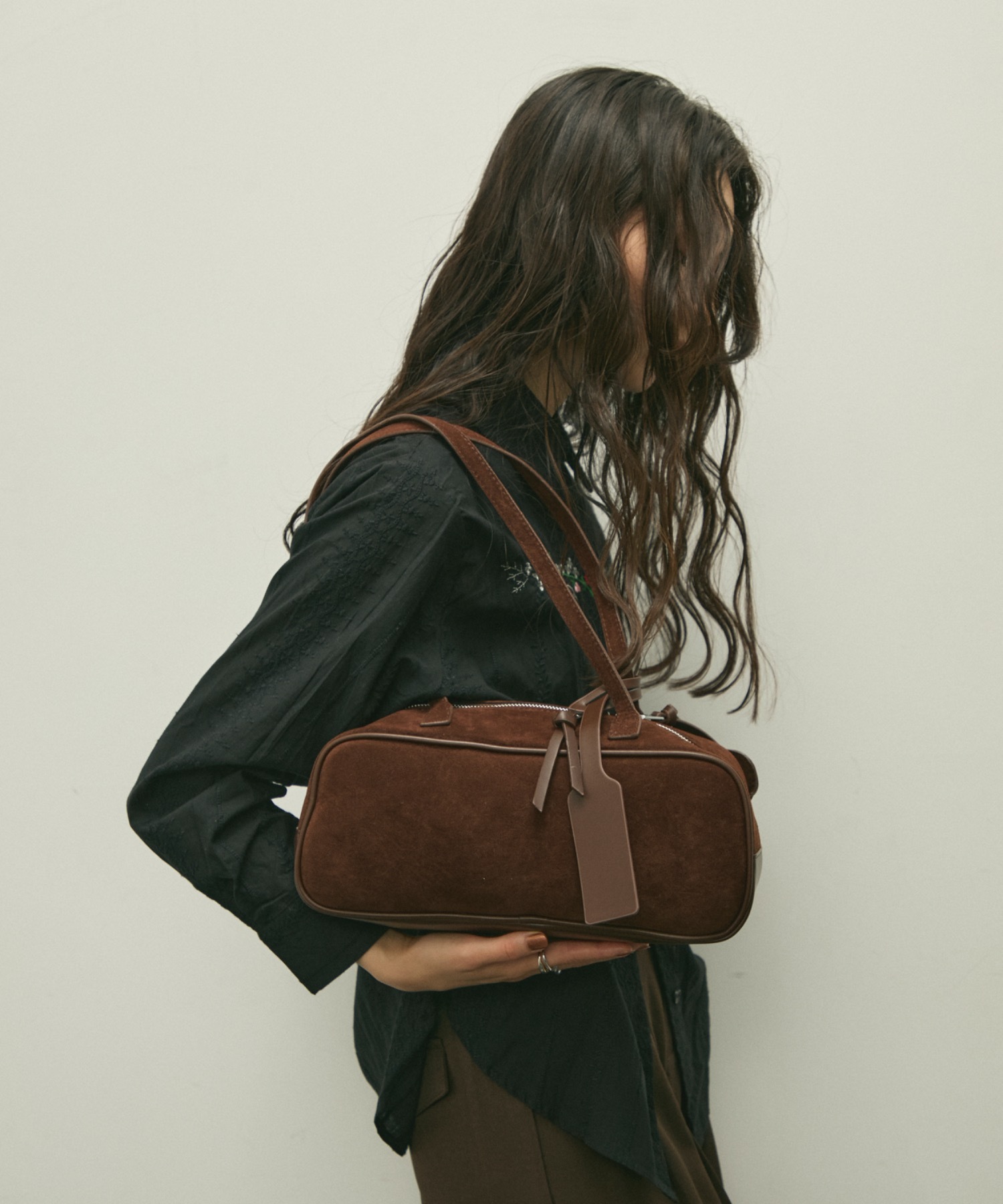 image_552CD2D2-A1F3-4C1D-A8AE-676356DB214B_1761830574