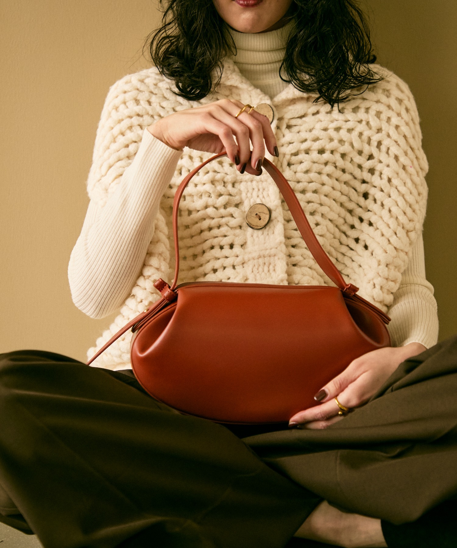 image_772B7215-F279-4A99-8370-ED0B242A7FA6_1761916185