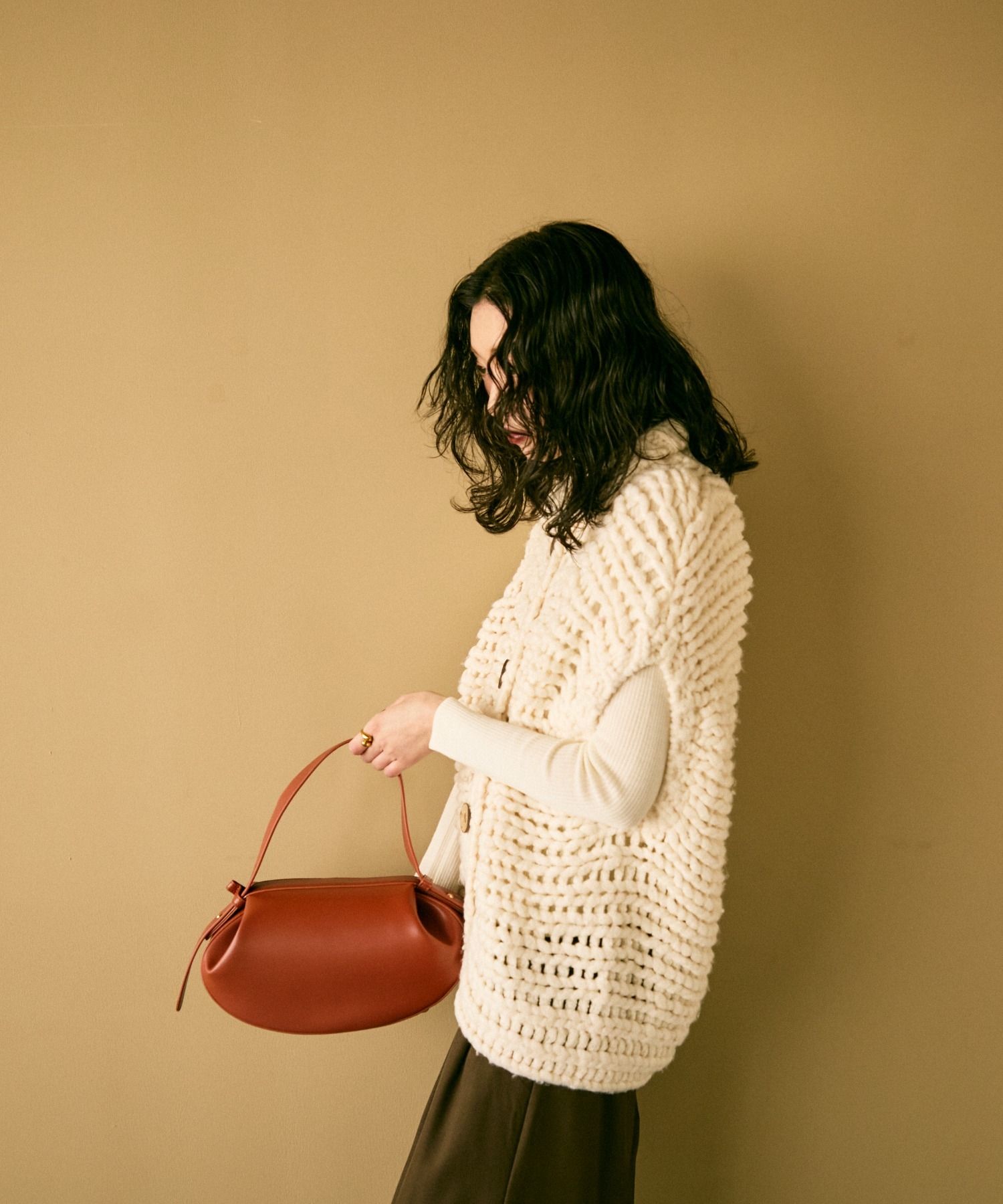 image_2D41114D-AB2B-4F56-90EE-F2F0F2866AB1_1761916185