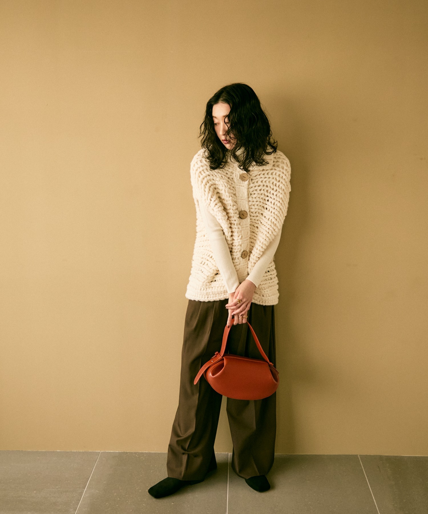 image_64554672-1246-4DA5-956F-1AF3FFBB9ADE_1761916185