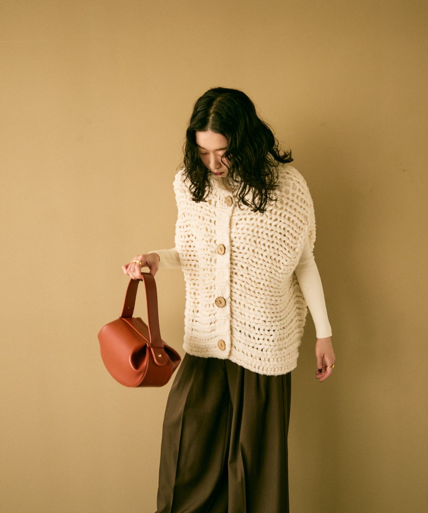 image_25C97F32-1B31-44B3-9E04-EDEB28AB047F_1761916185